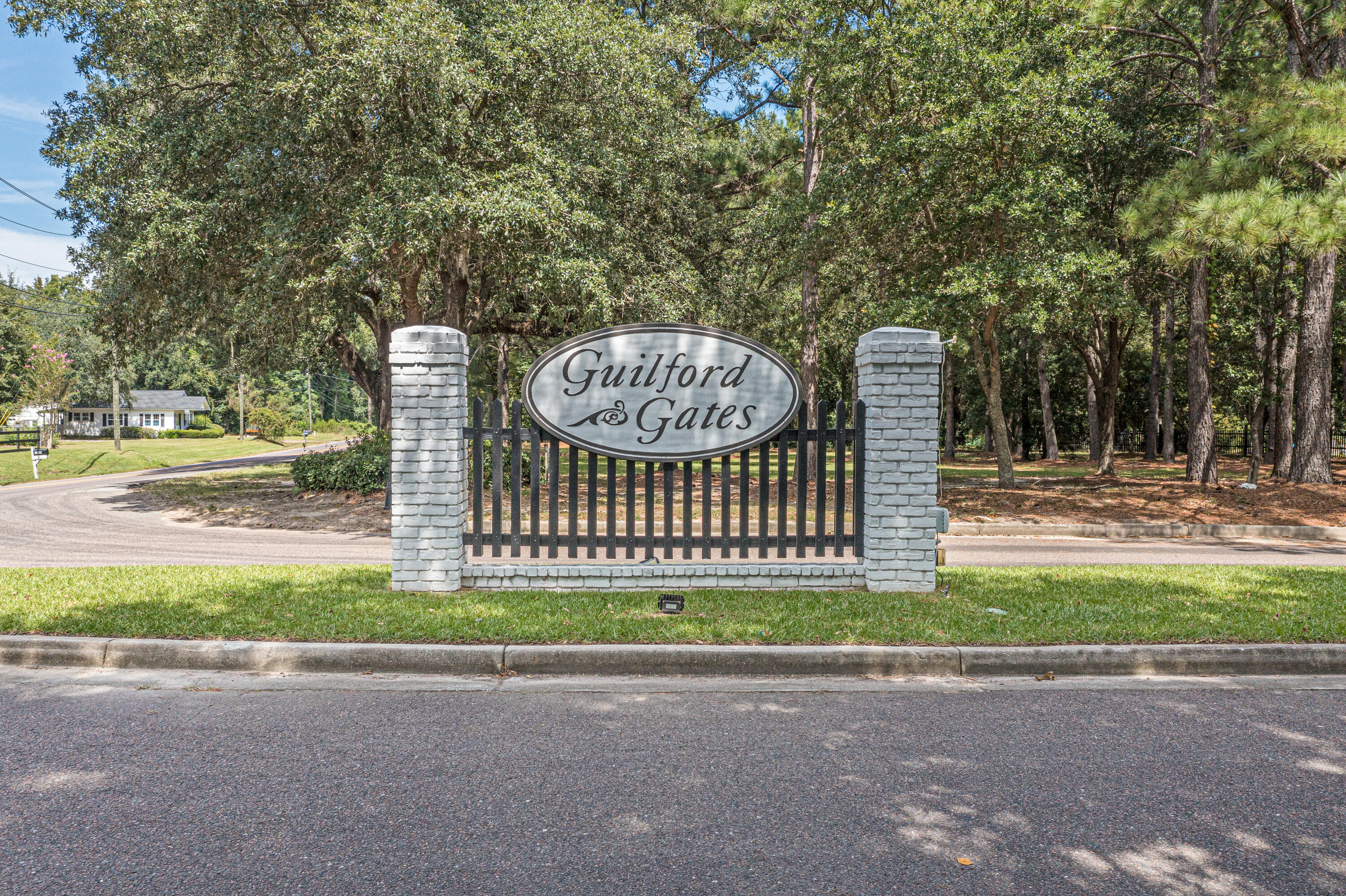102 Whooping Crane Court