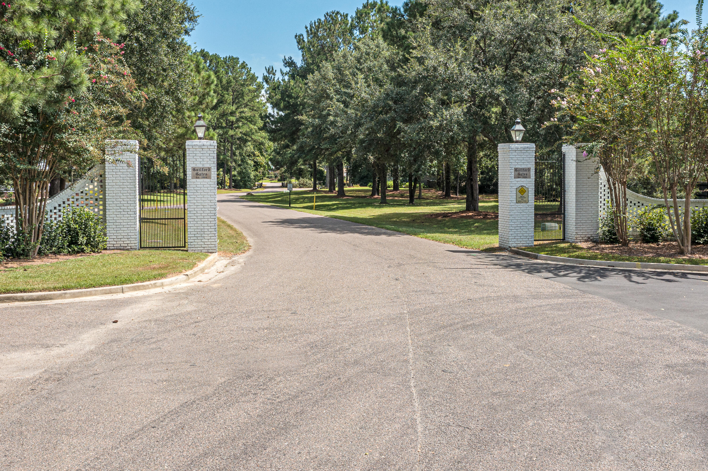 102 Whooping Crane Court