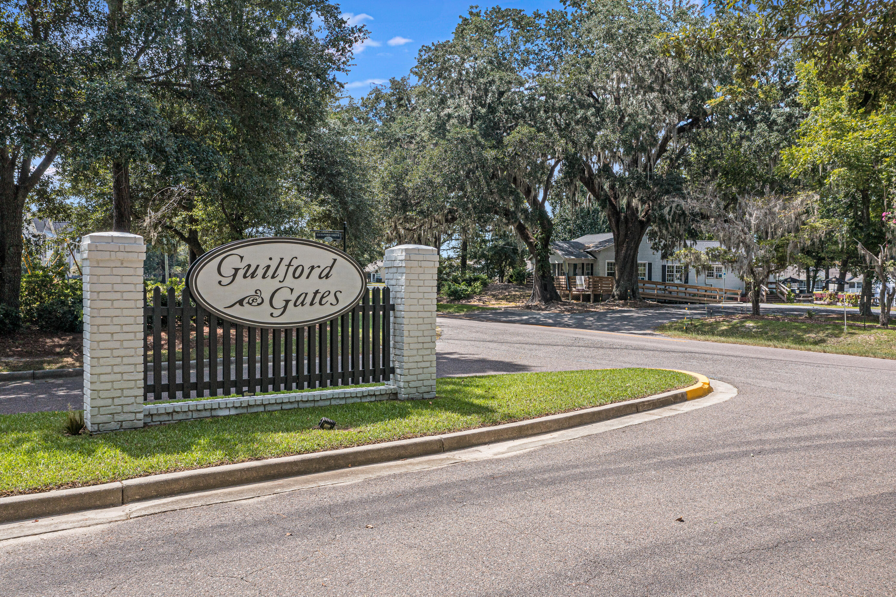 102 Whooping Crane Court