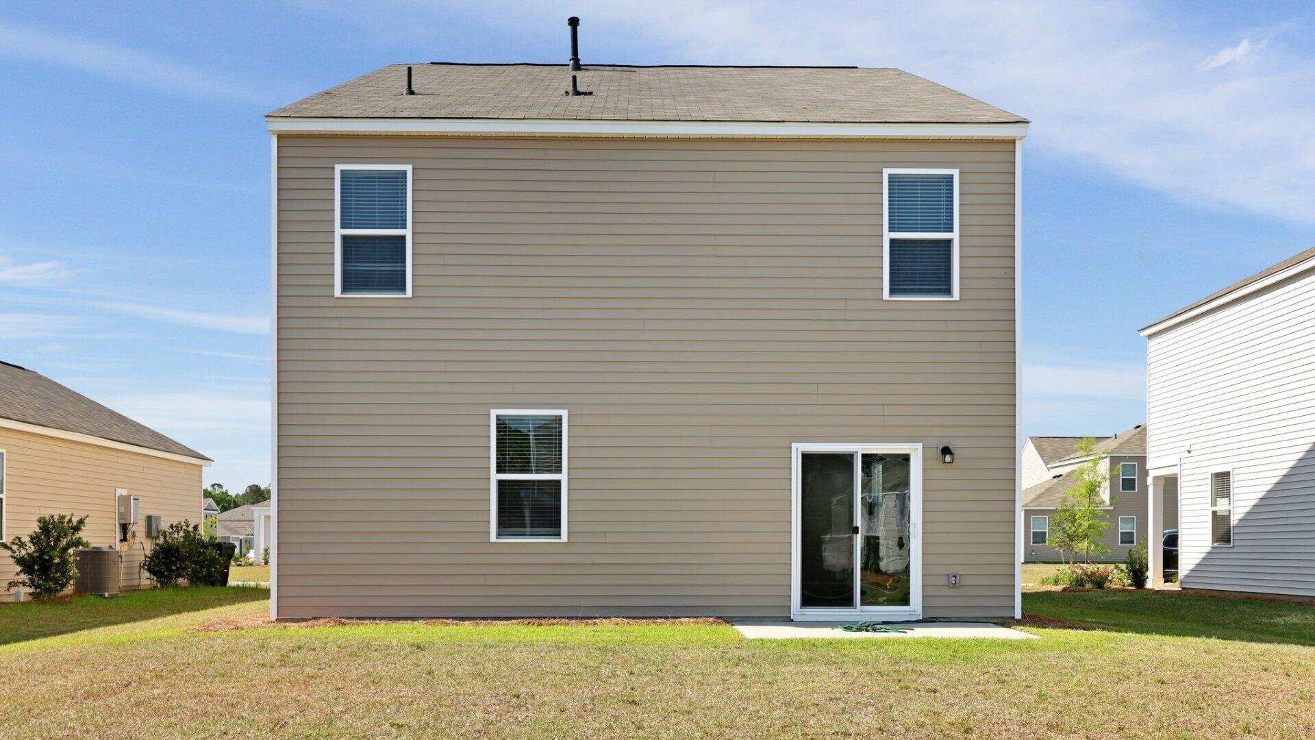 748 Long Bluff Road