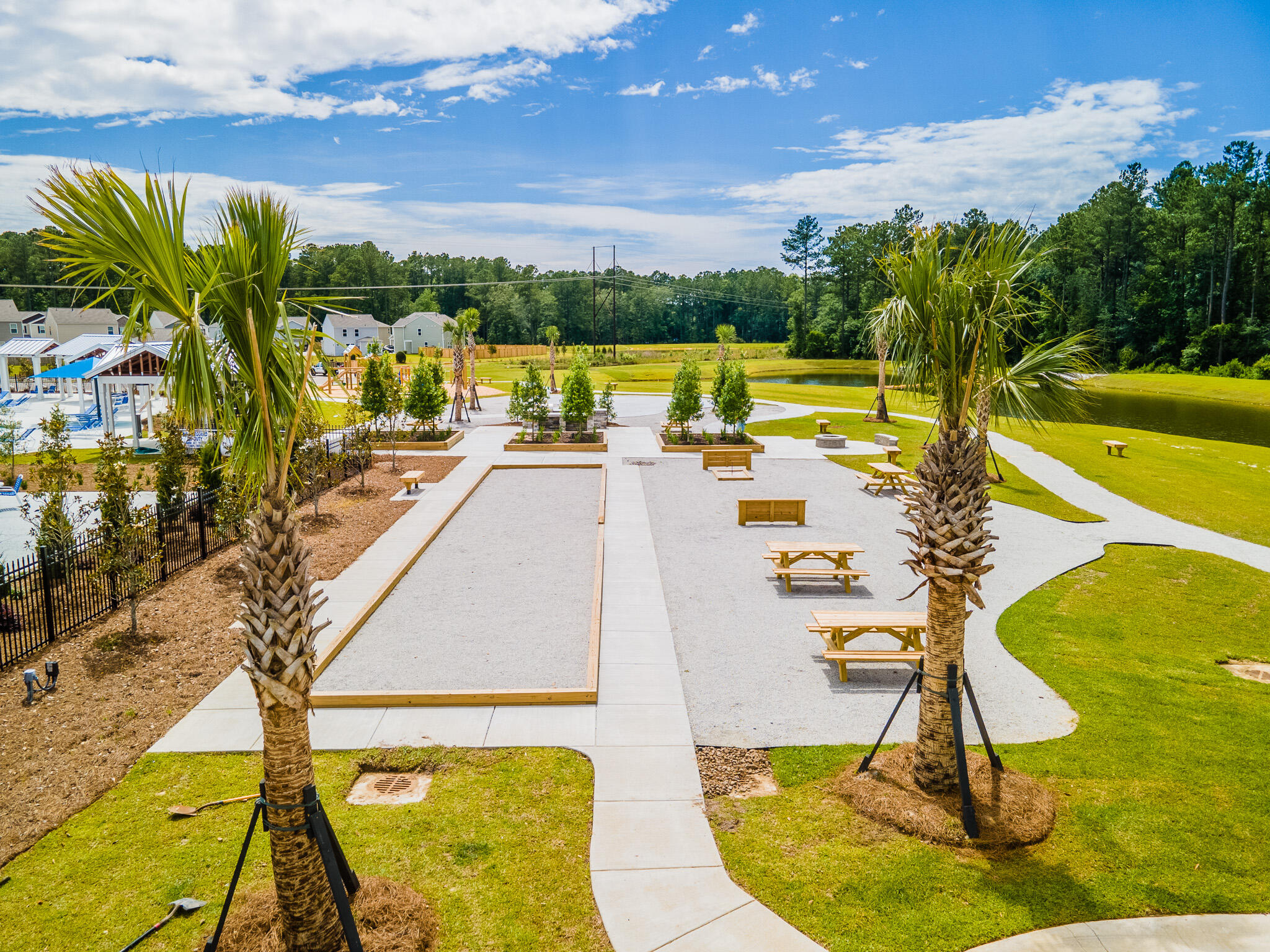 748 Long Bluff Road