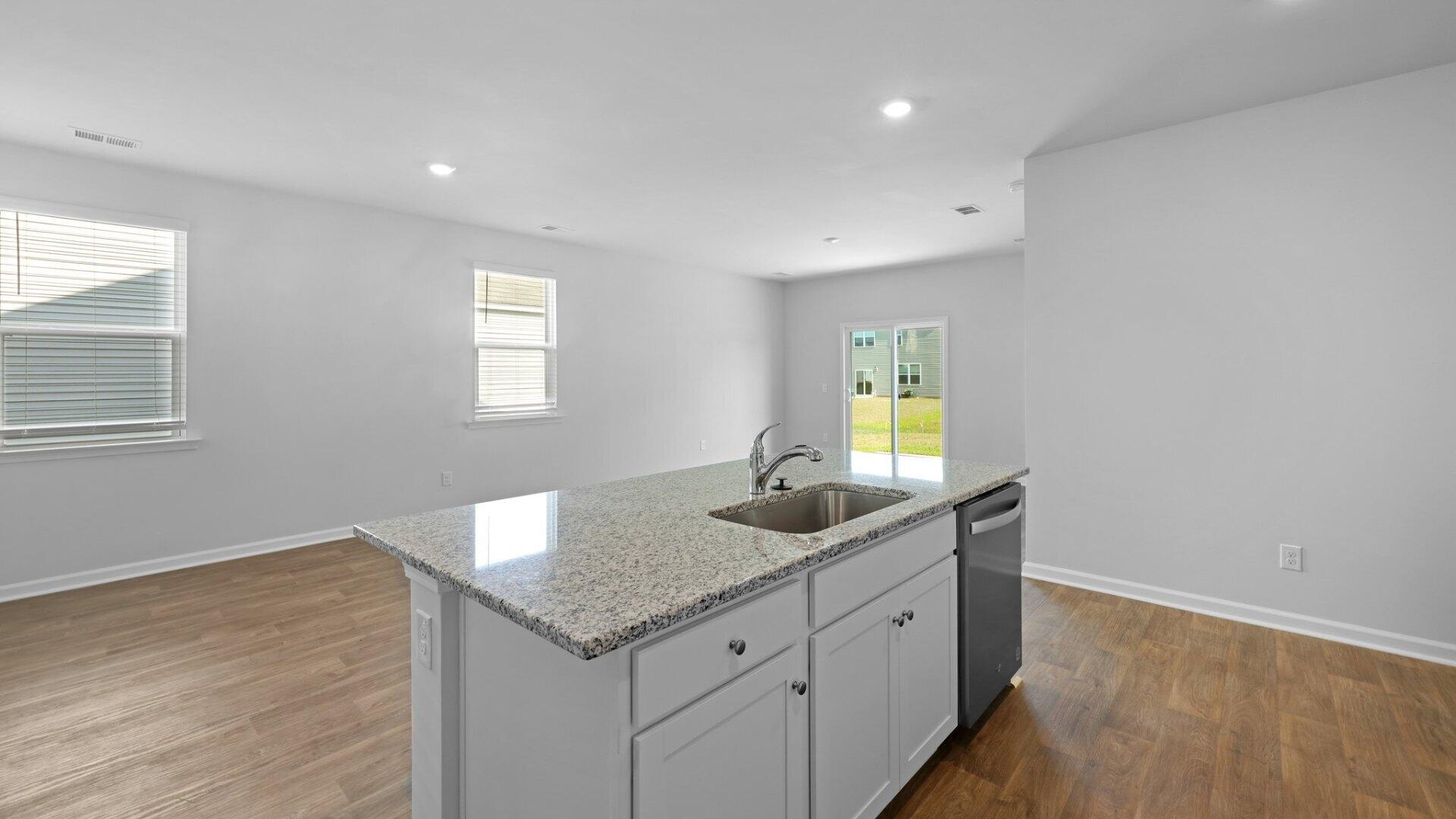 748 Long Bluff Road