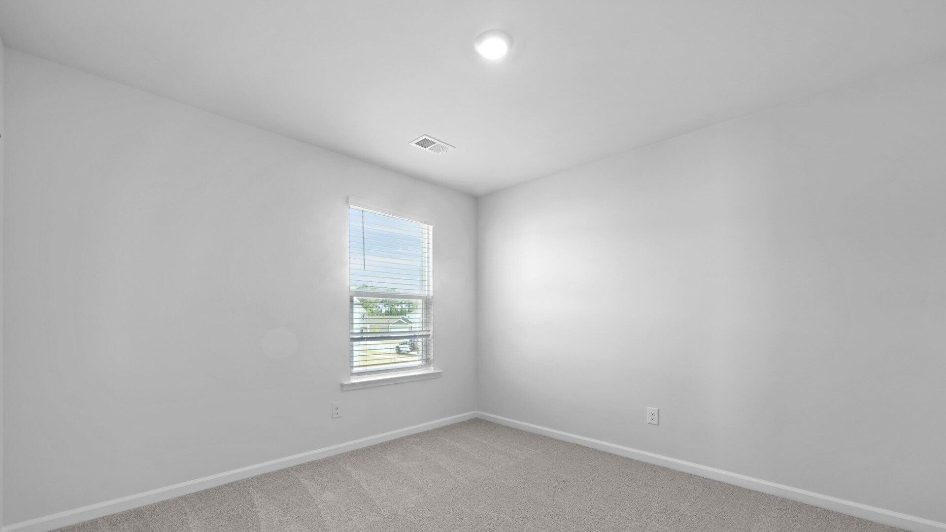 748 Long Bluff Road