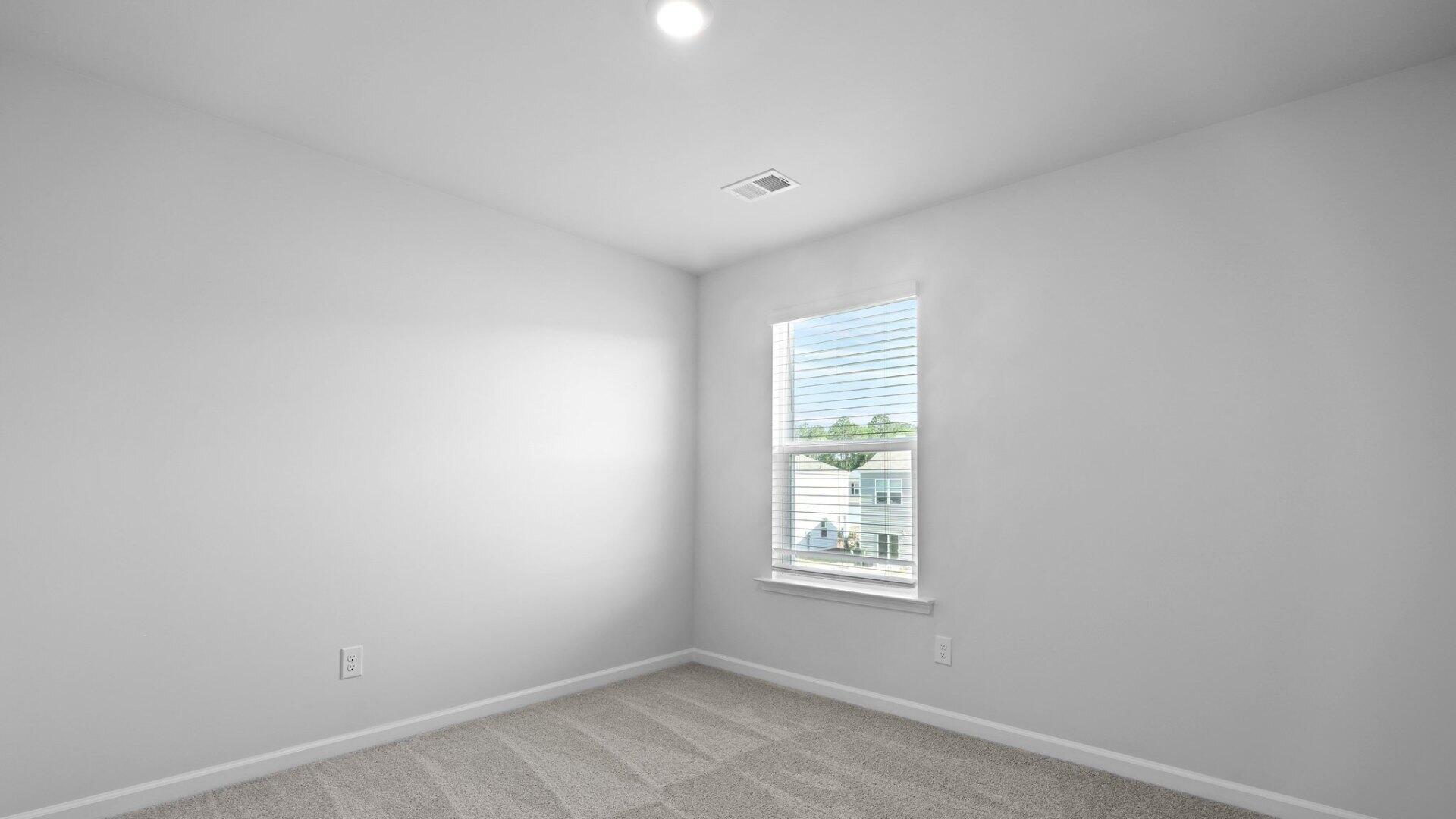 748 Long Bluff Road