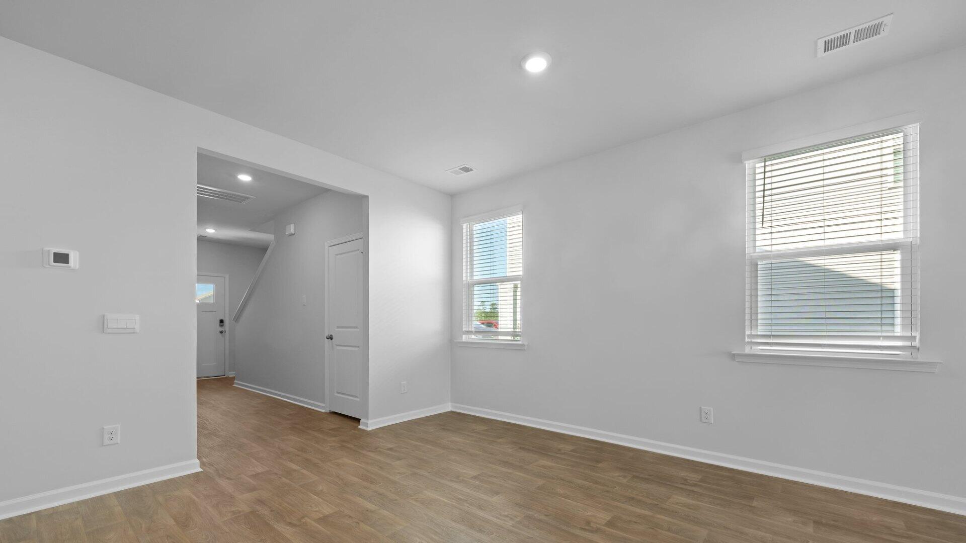 748 Long Bluff Road