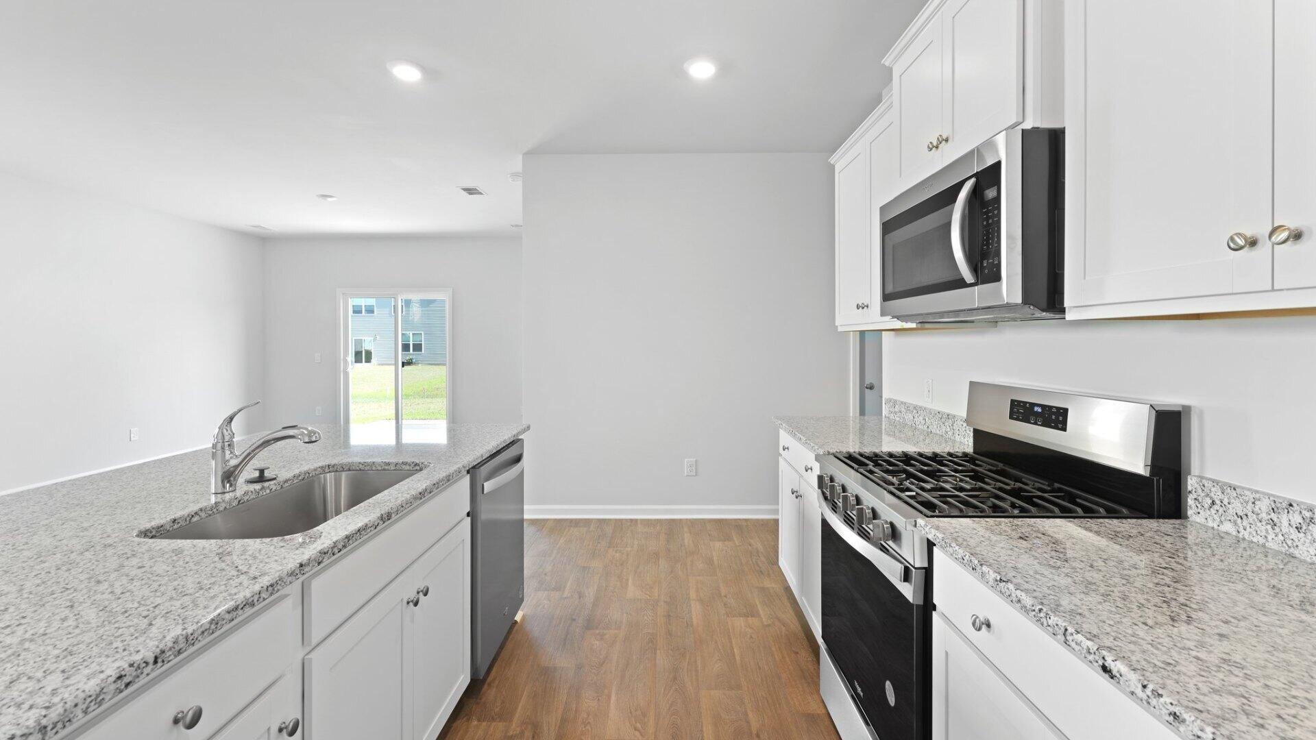 748 Long Bluff Road
