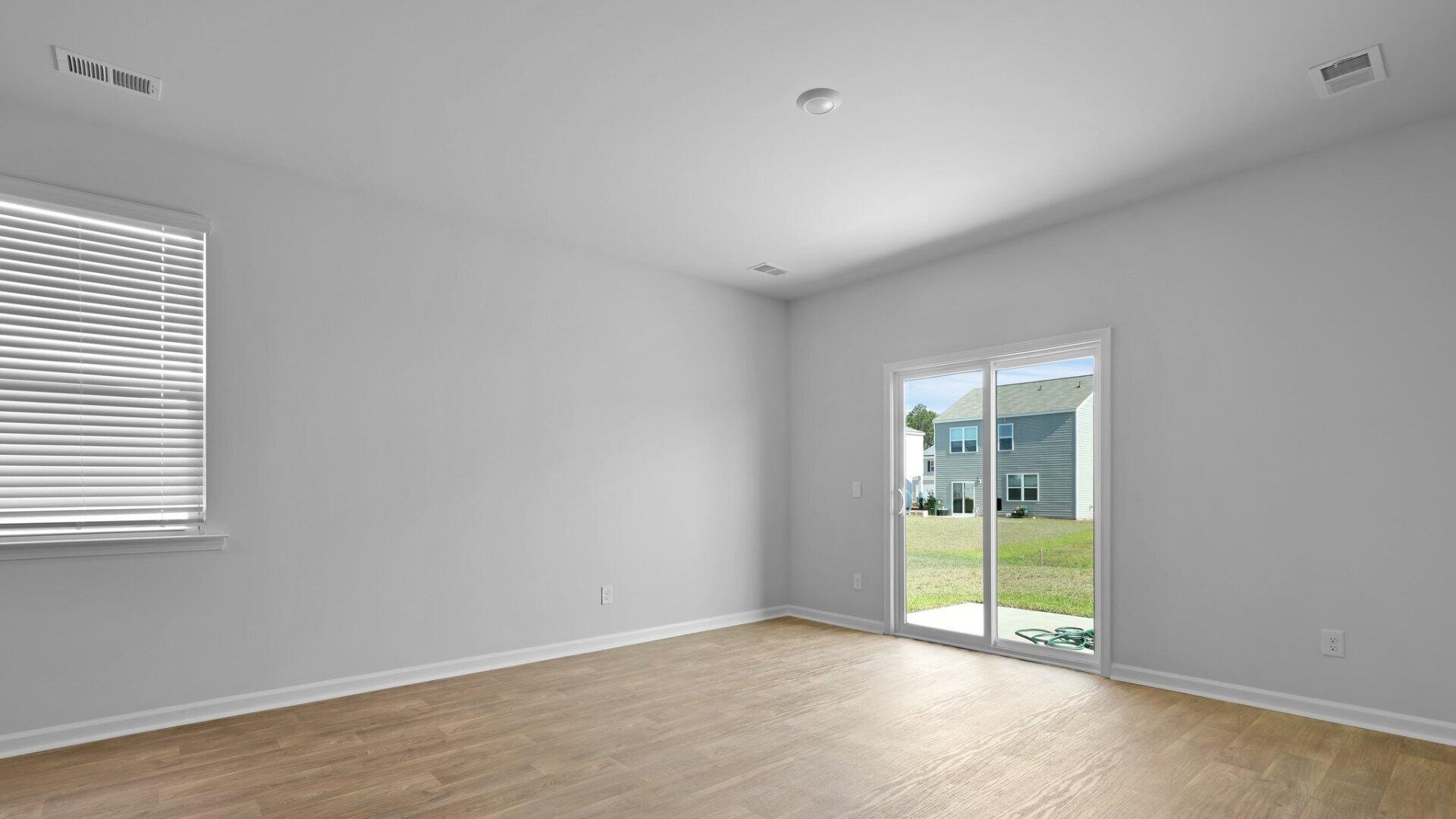 748 Long Bluff Road