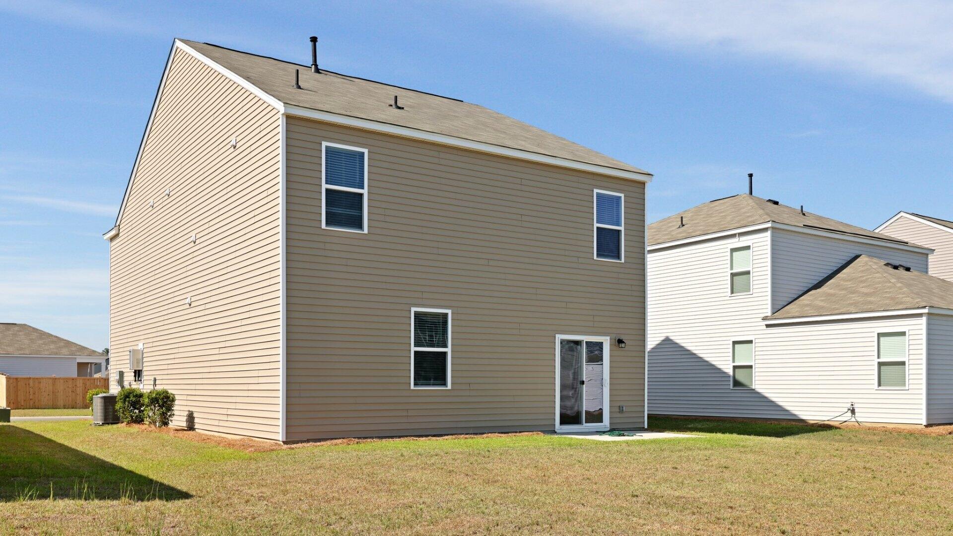 748 Long Bluff Road