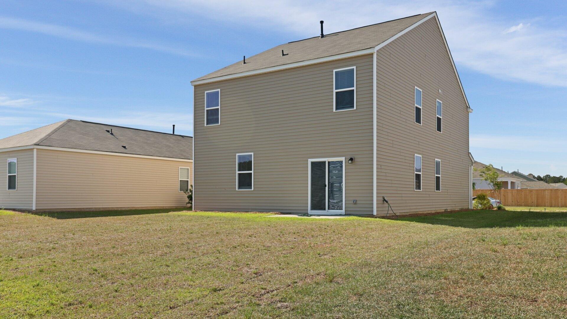 748 Long Bluff Road