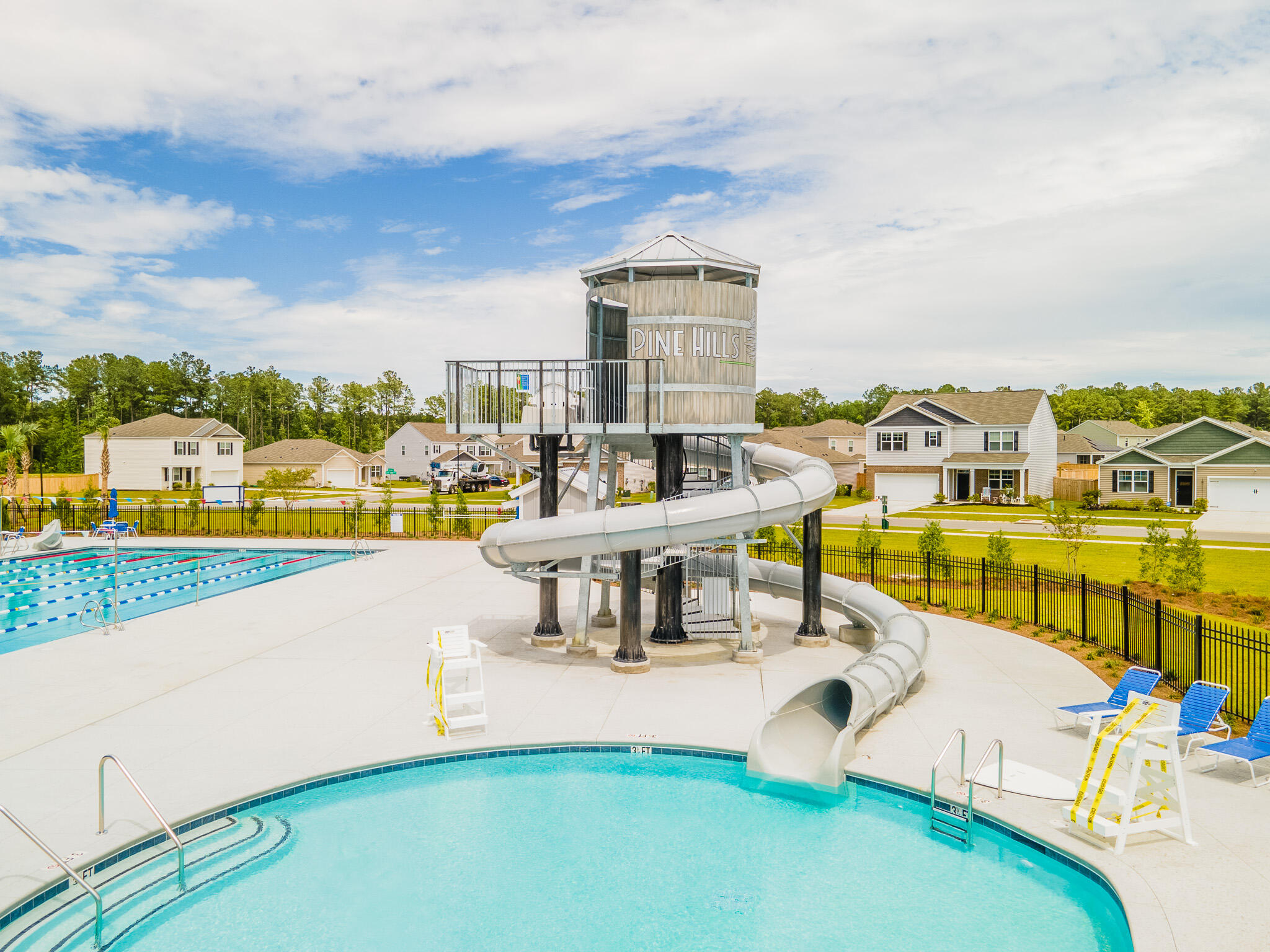 748 Long Bluff Road