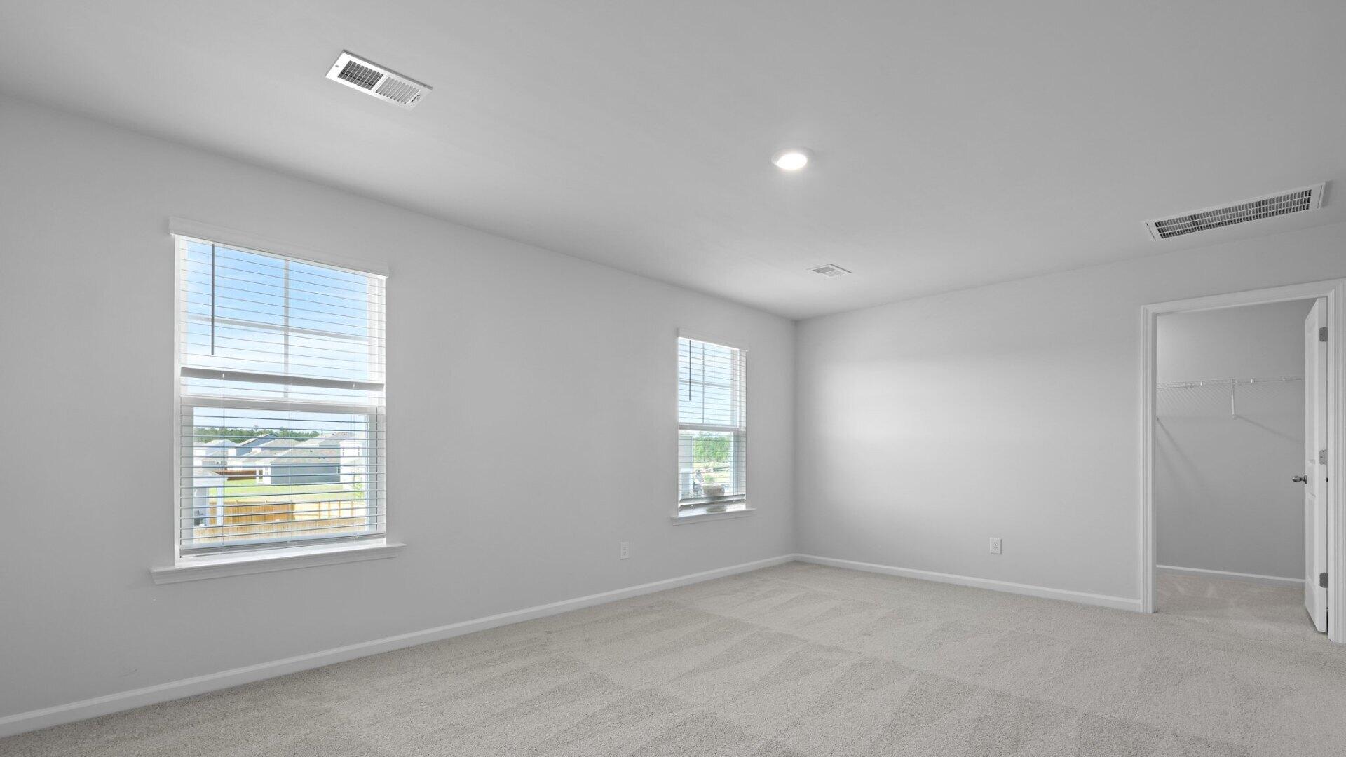 748 Long Bluff Road