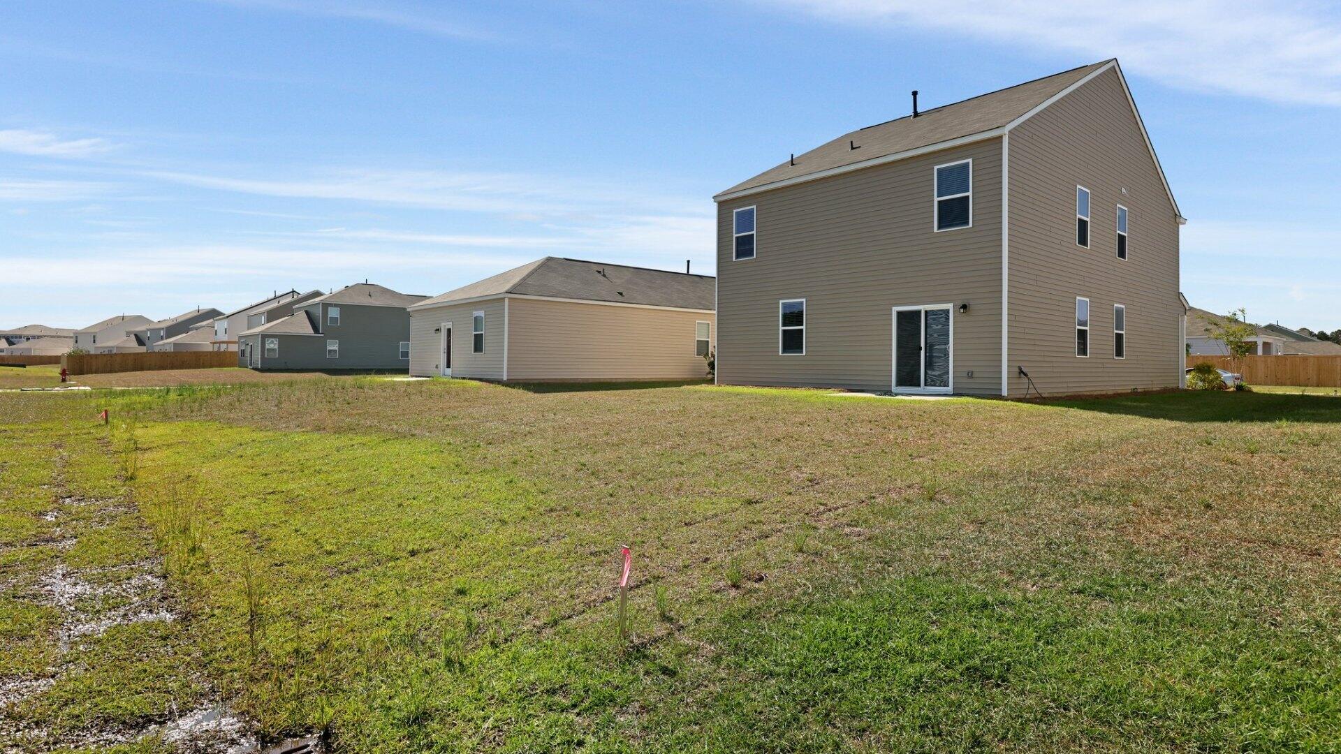 748 Long Bluff Road