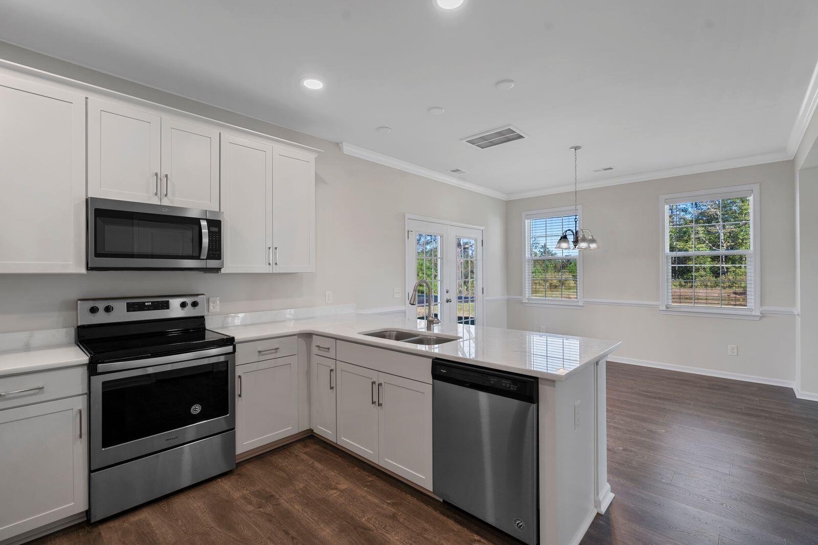 8808 Lannister Drive
