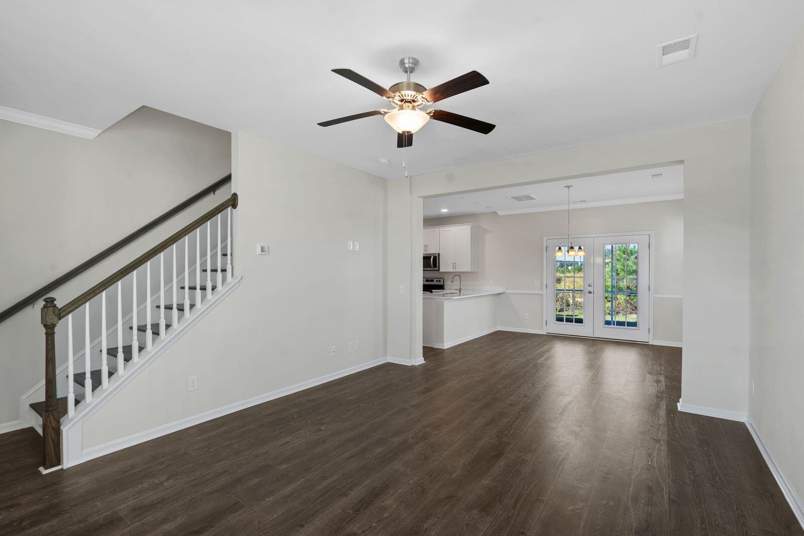8808 Lannister Drive