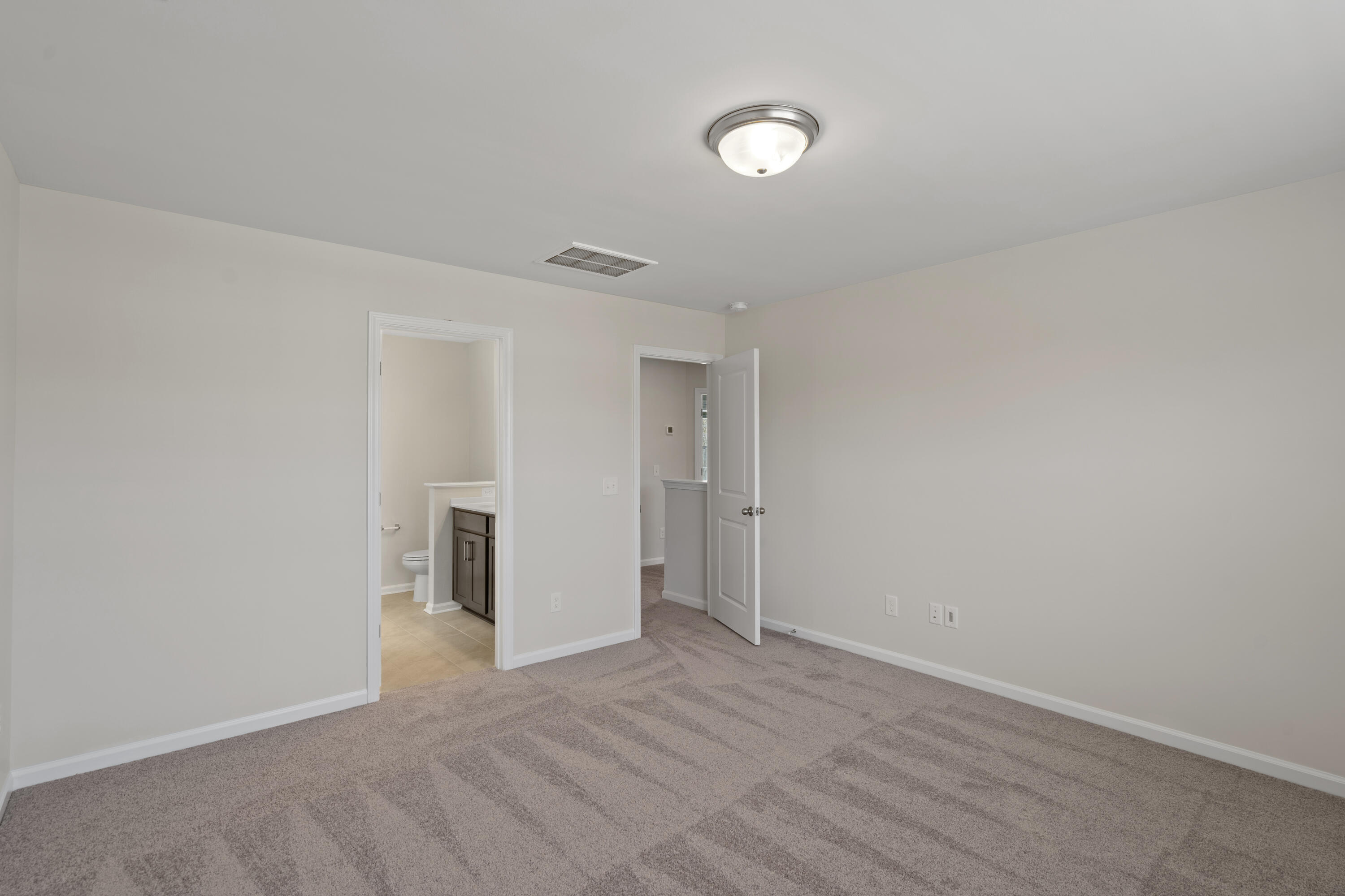 8808 Lannister Drive