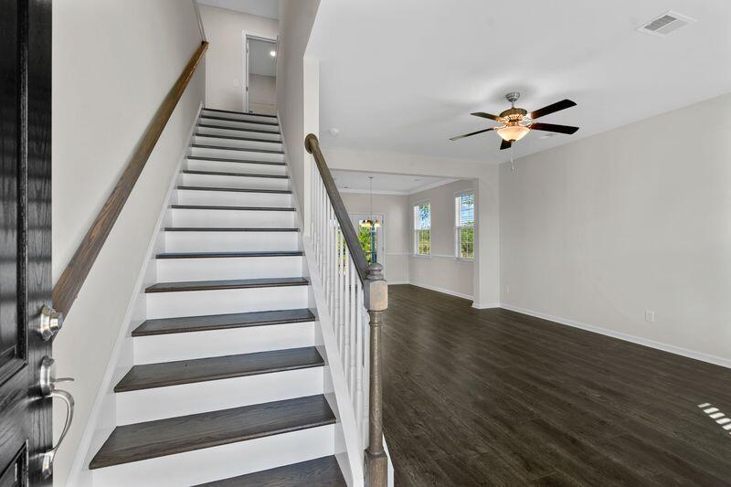 8808 Lannister Drive
