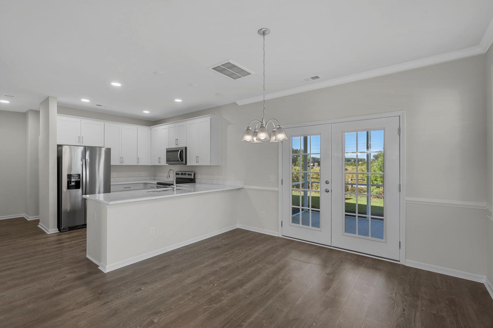 8808 Lannister Drive