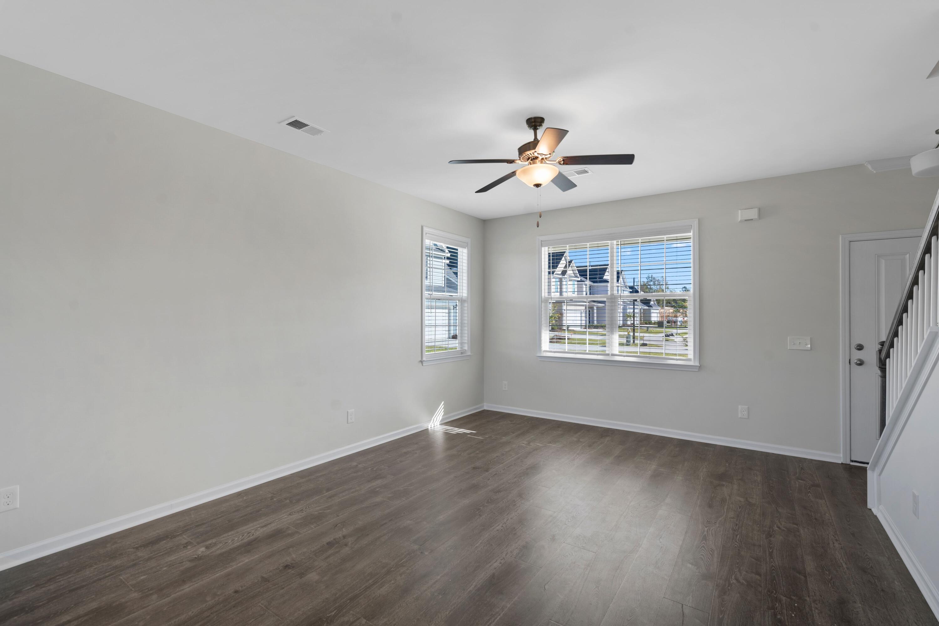 8808 Lannister Drive