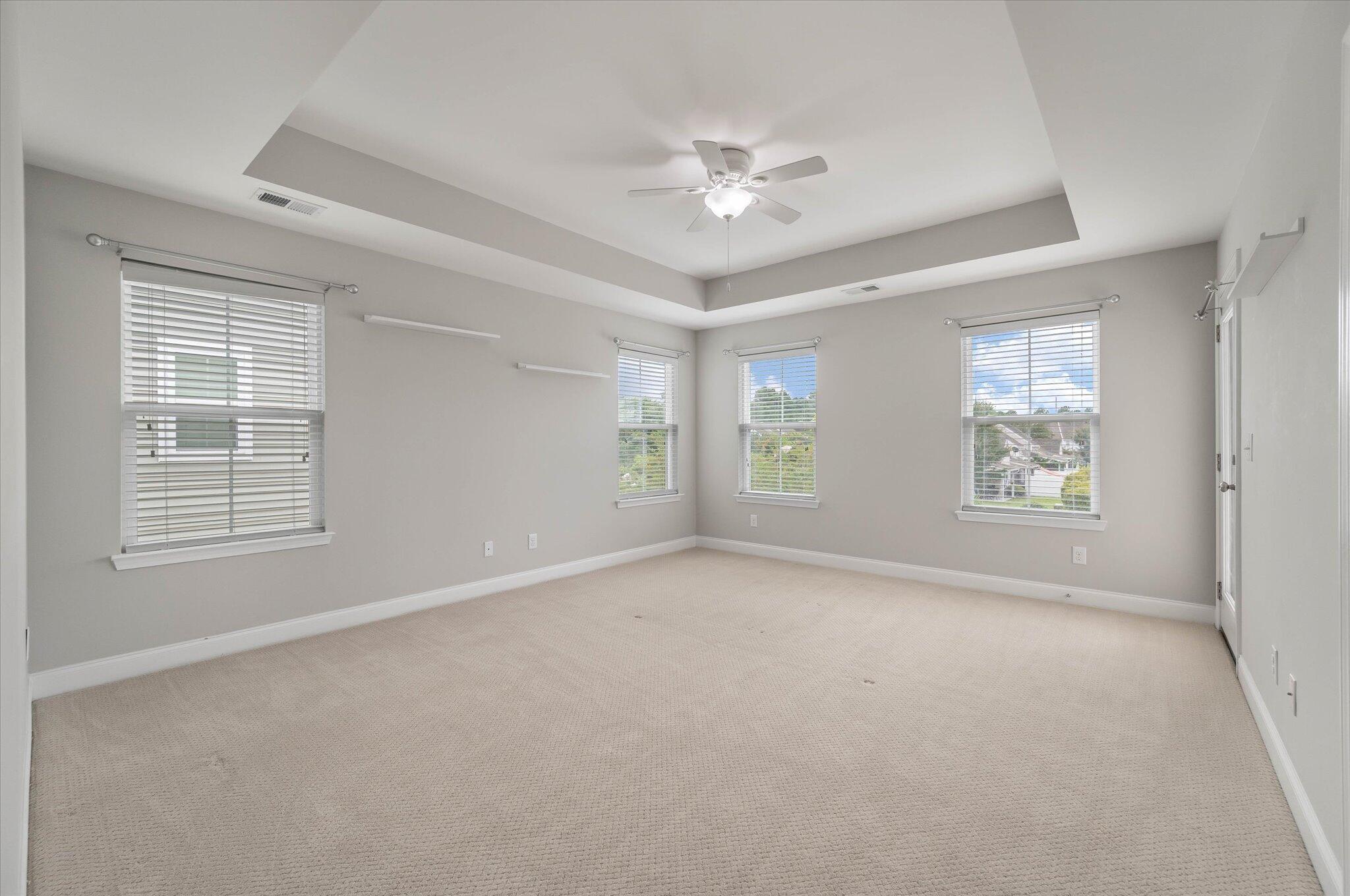 1802 Poplar Grove Place