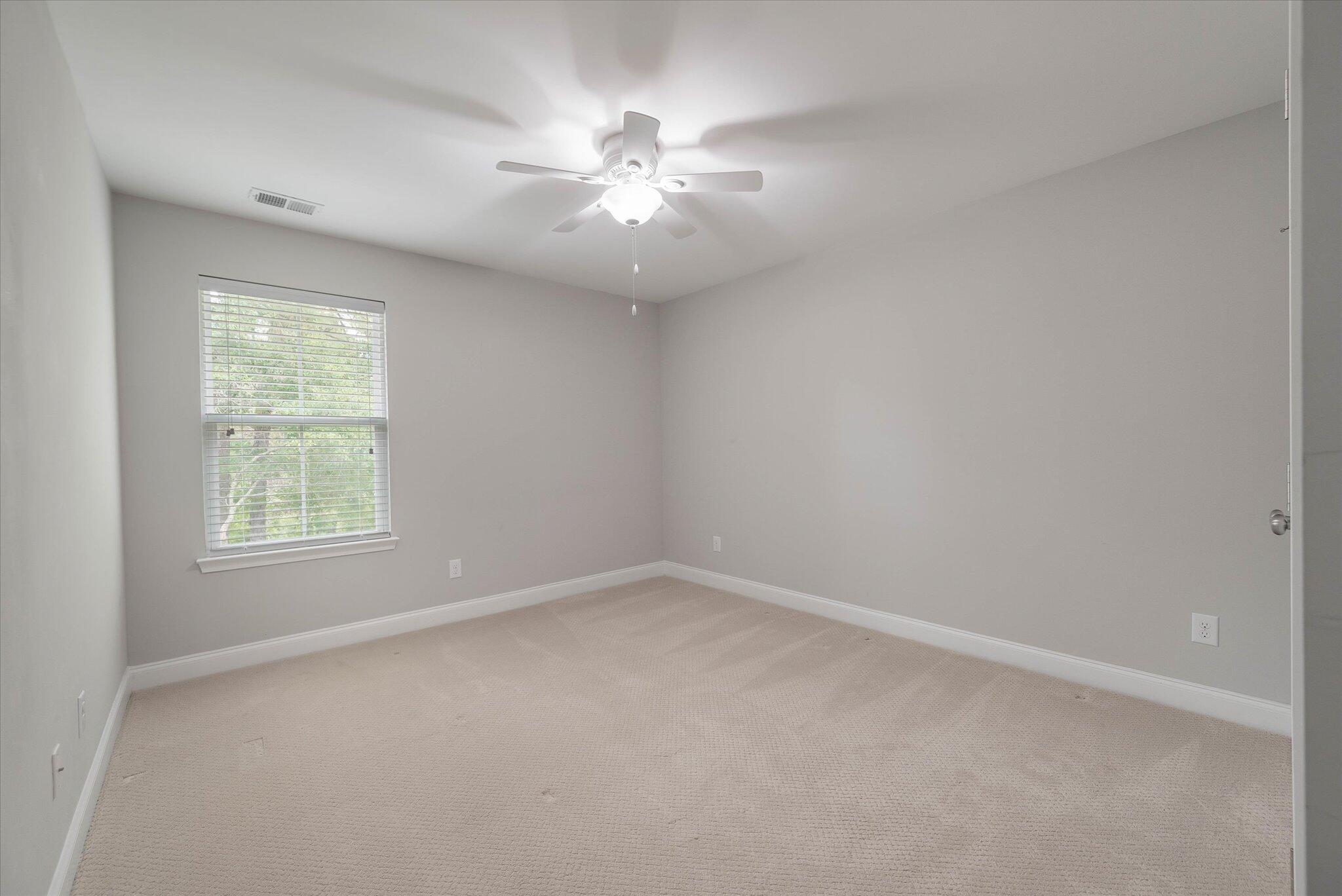 1802 Poplar Grove Place