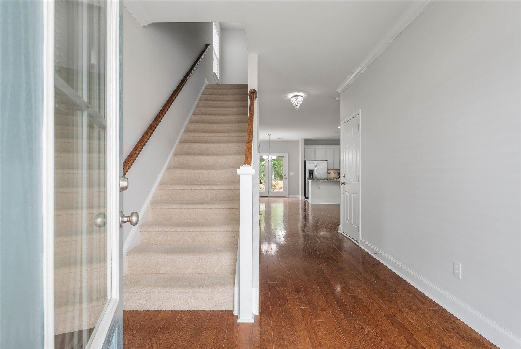 1802 Poplar Grove Place