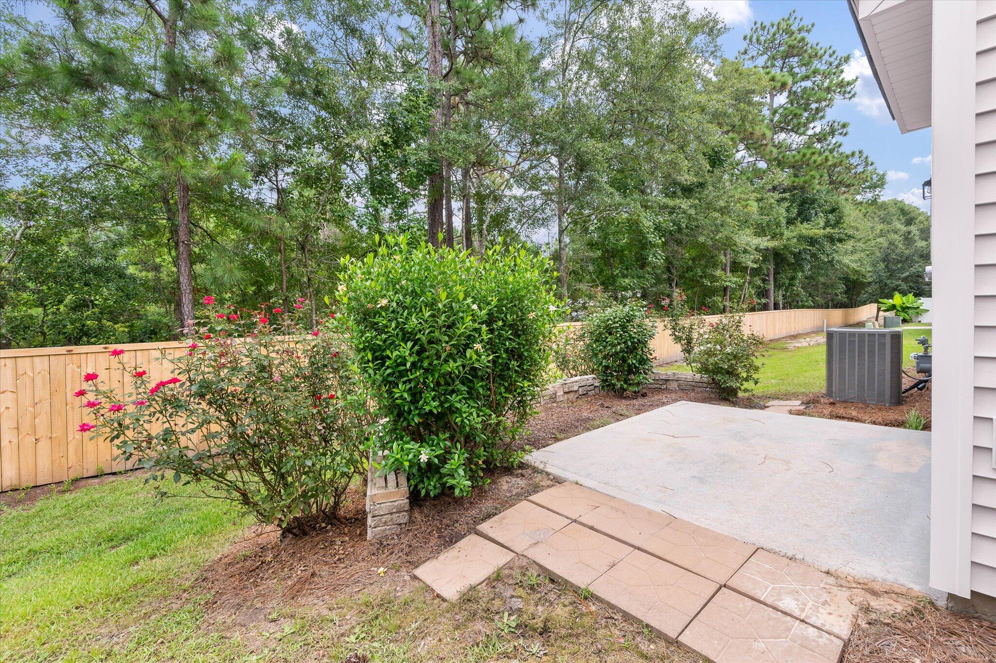 1802 Poplar Grove Place