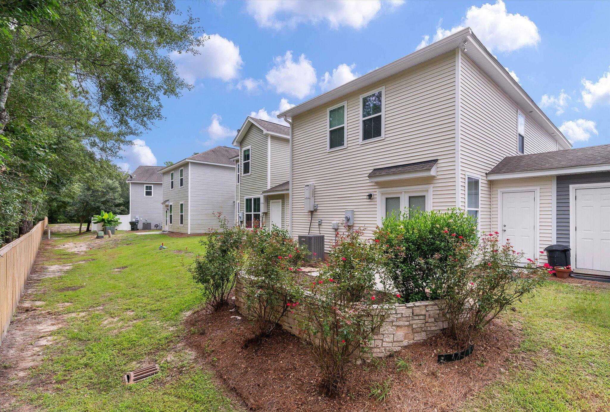 1802 Poplar Grove Place