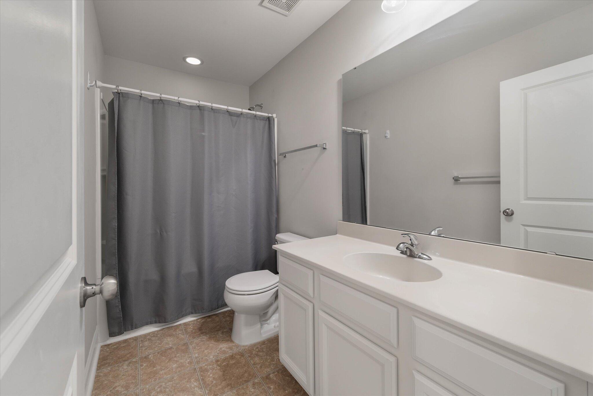1802 Poplar Grove Place