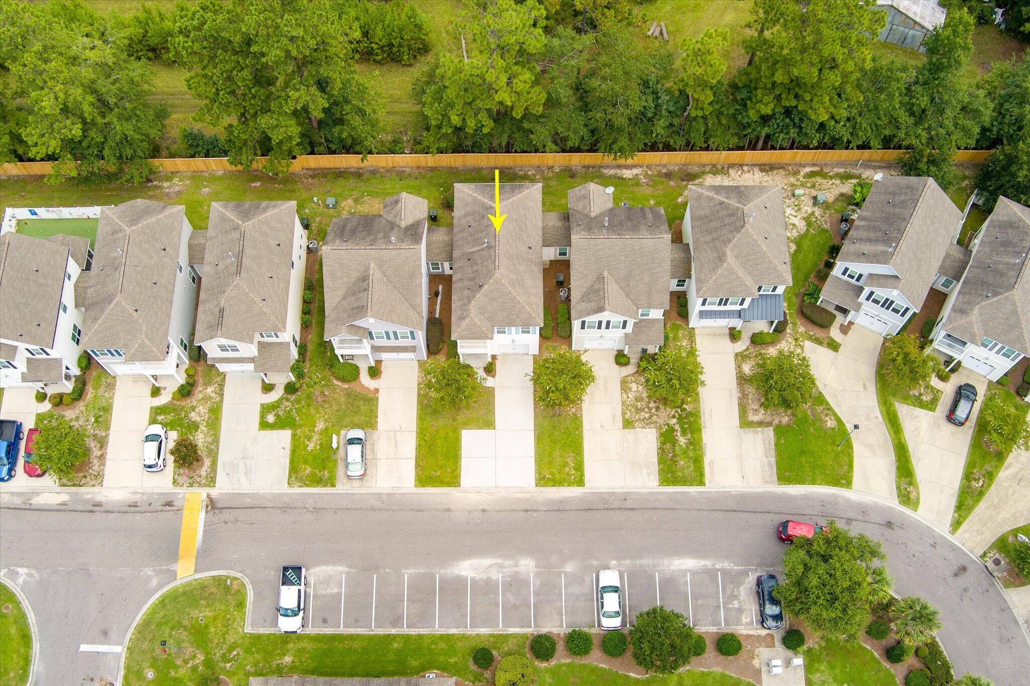 1802 Poplar Grove Place