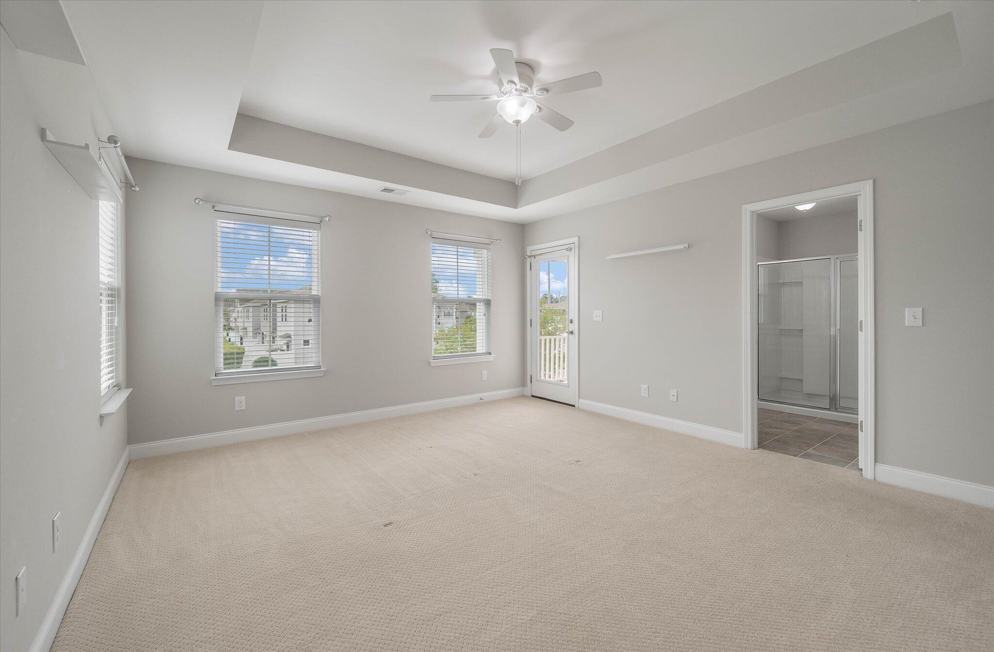 1802 Poplar Grove Place