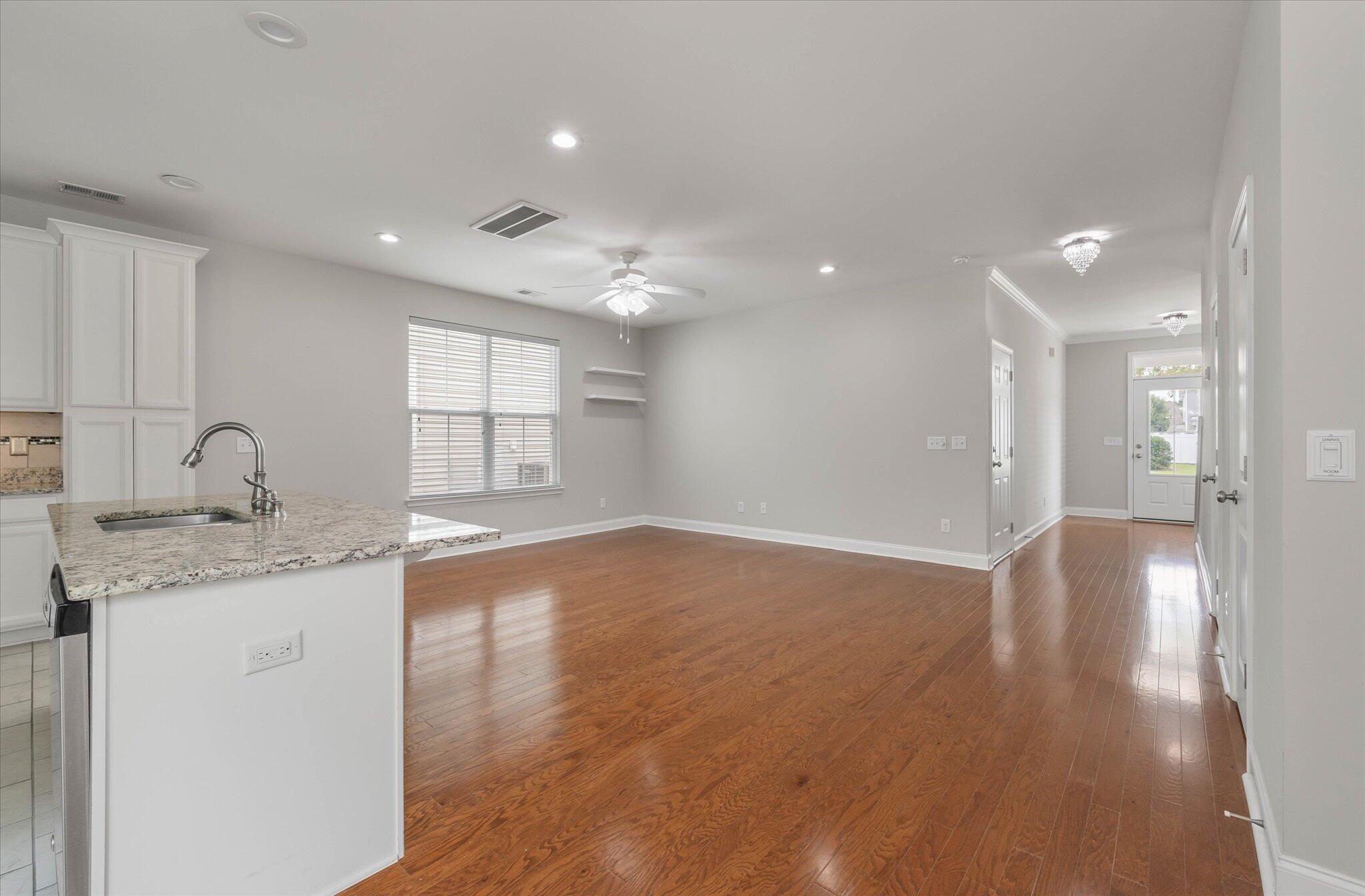 1802 Poplar Grove Place
