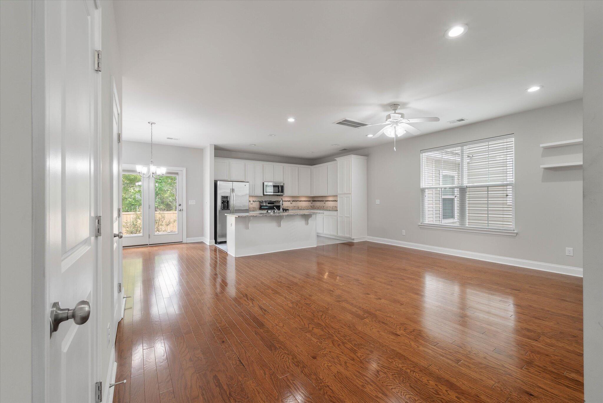 1802 Poplar Grove Place