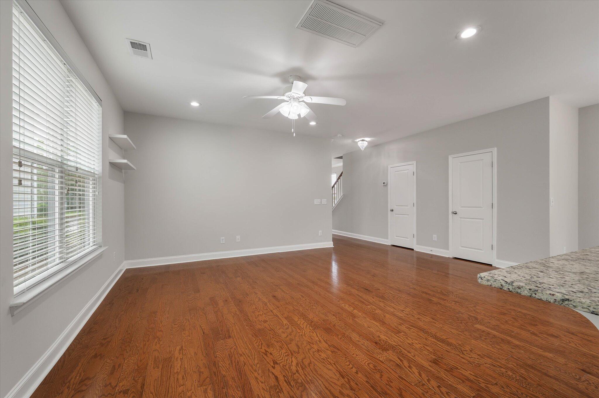 1802 Poplar Grove Place