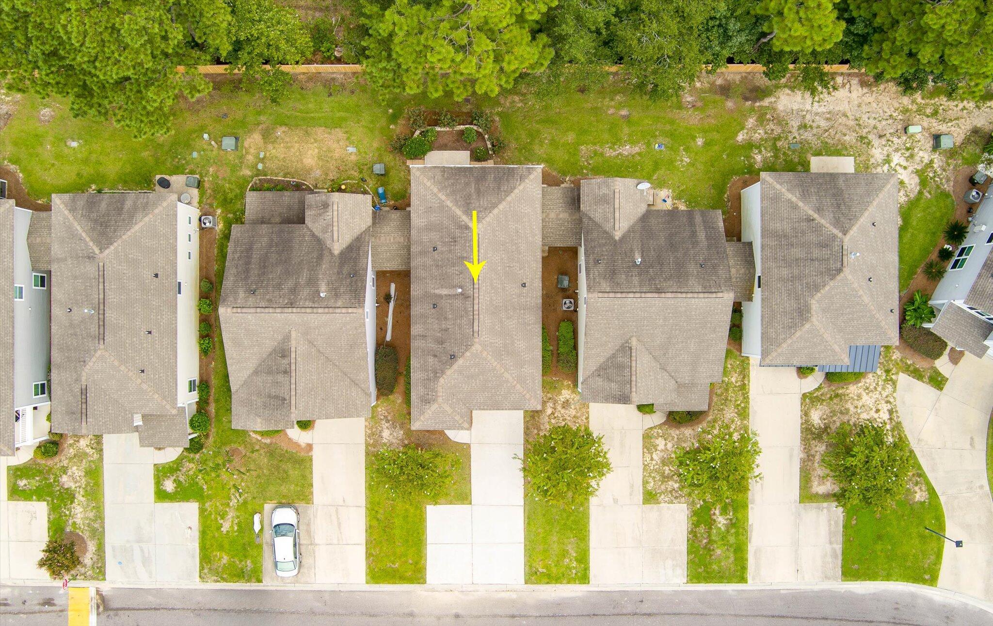 1802 Poplar Grove Place