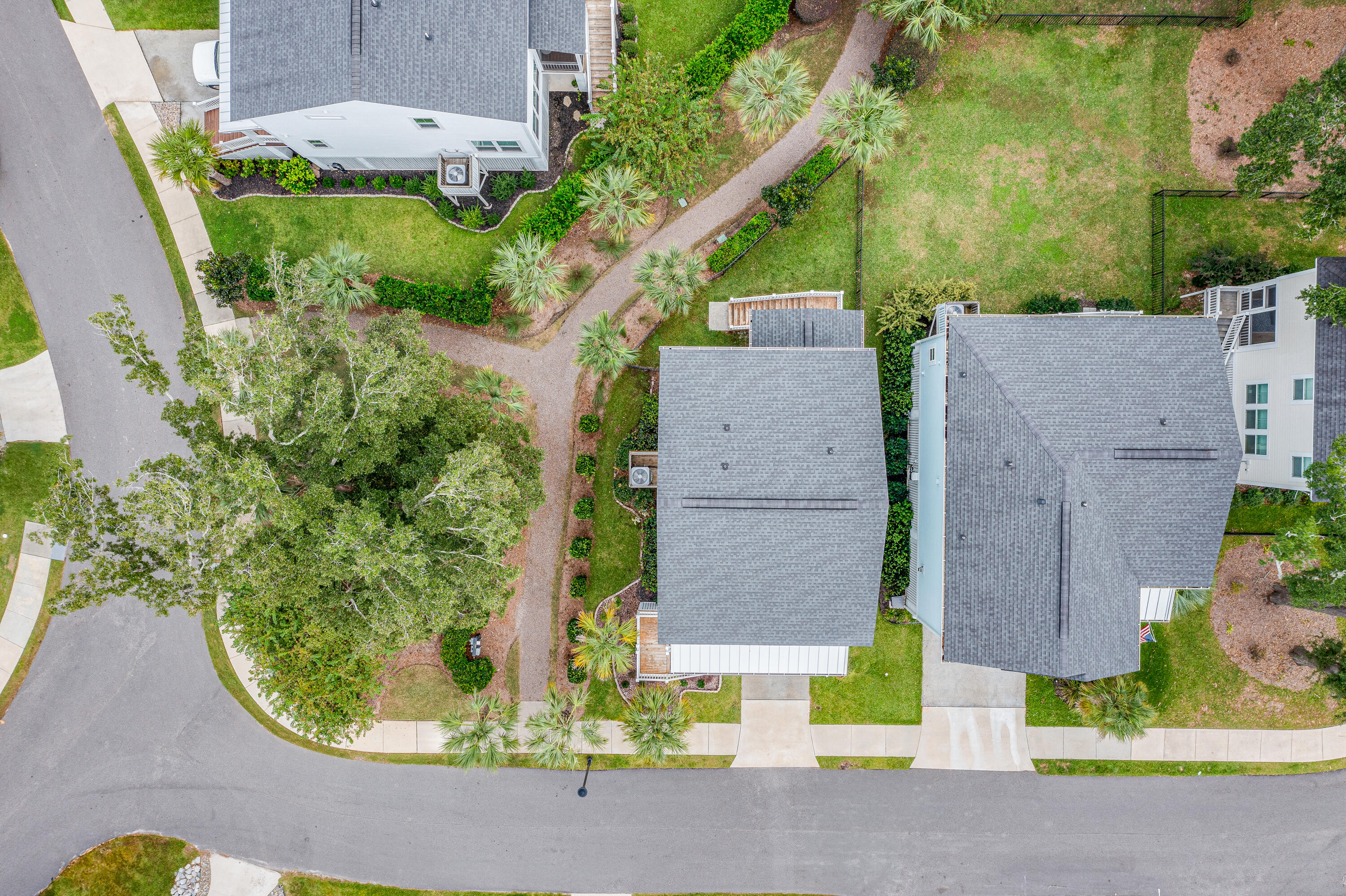 855 Forrest Drive