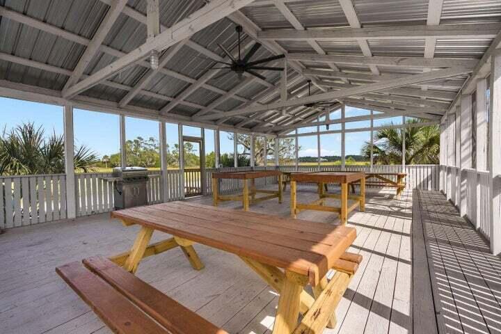 855 Forrest Drive