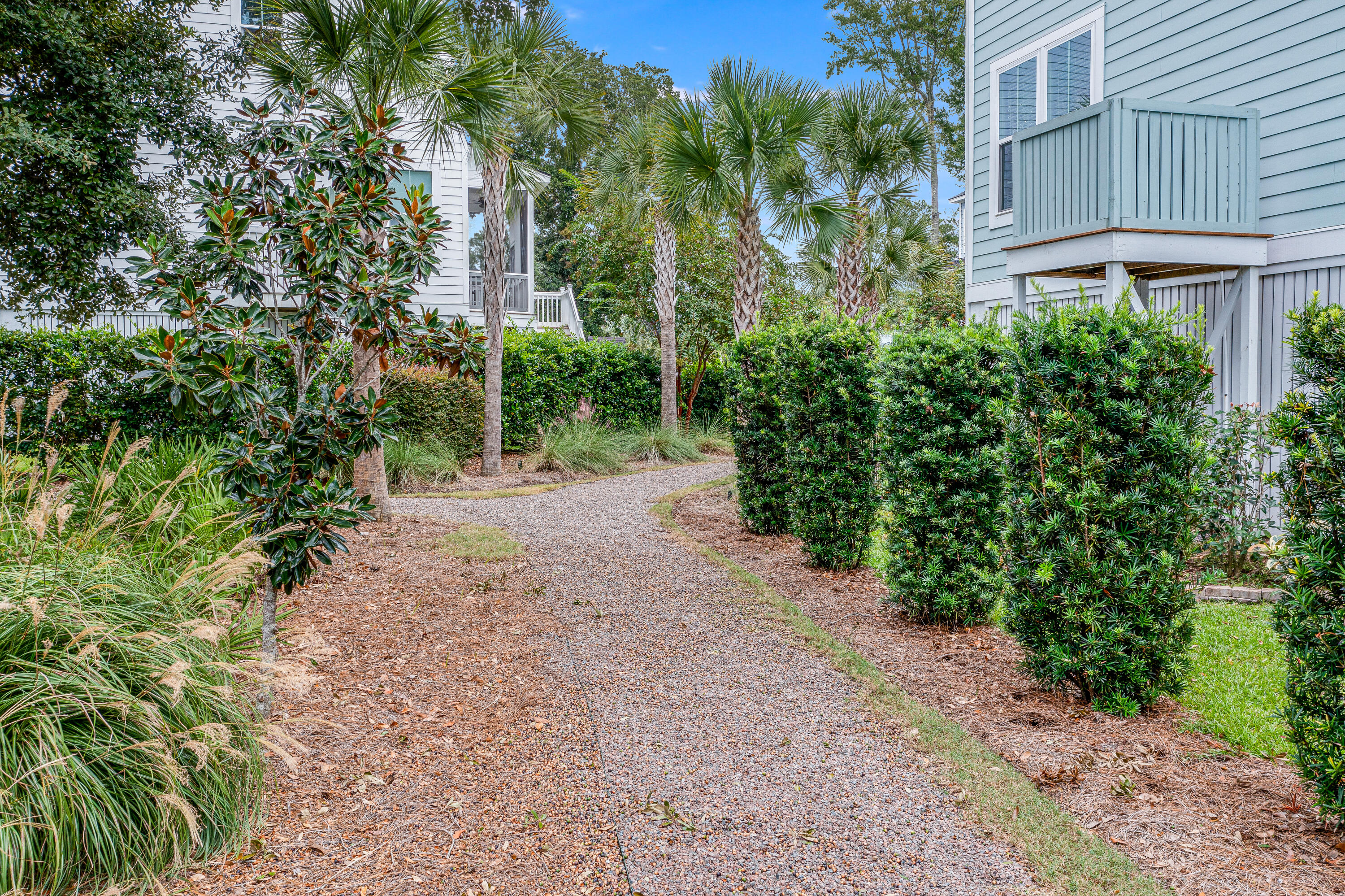 855 Forrest Drive