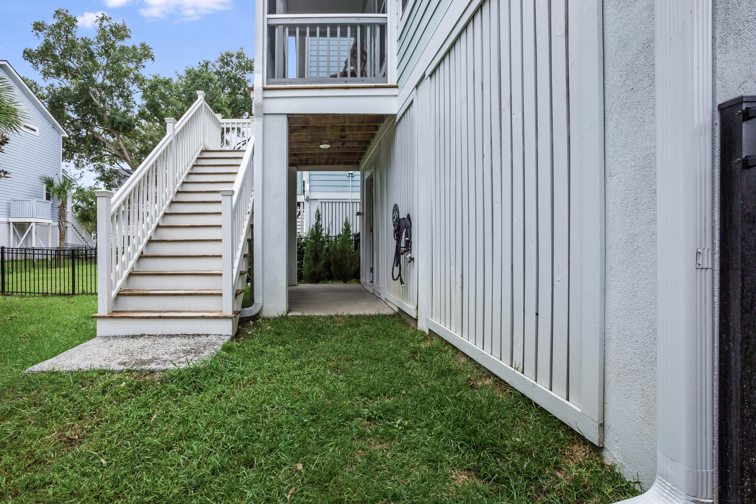 855 Forrest Drive