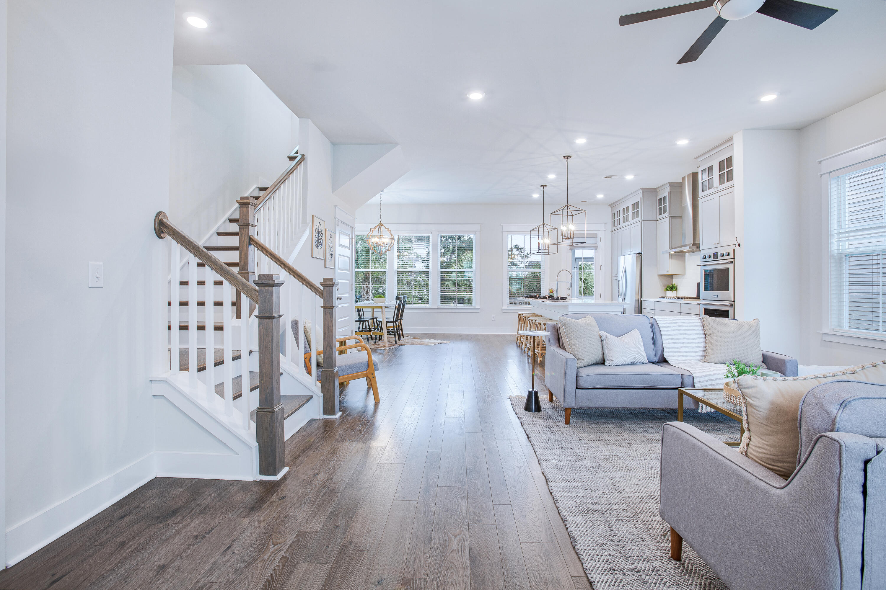 855 Forrest Drive