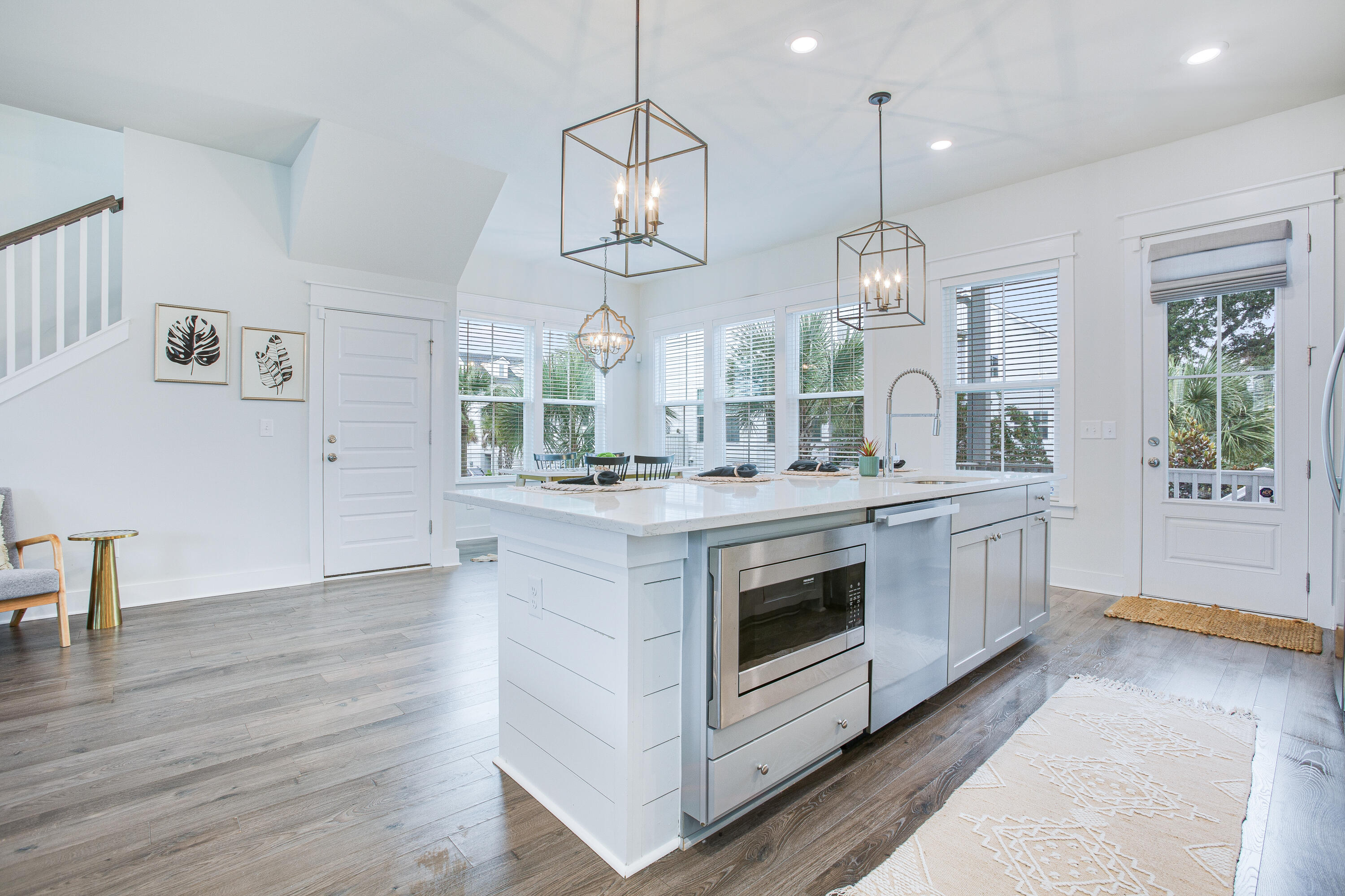 855 Forrest Drive