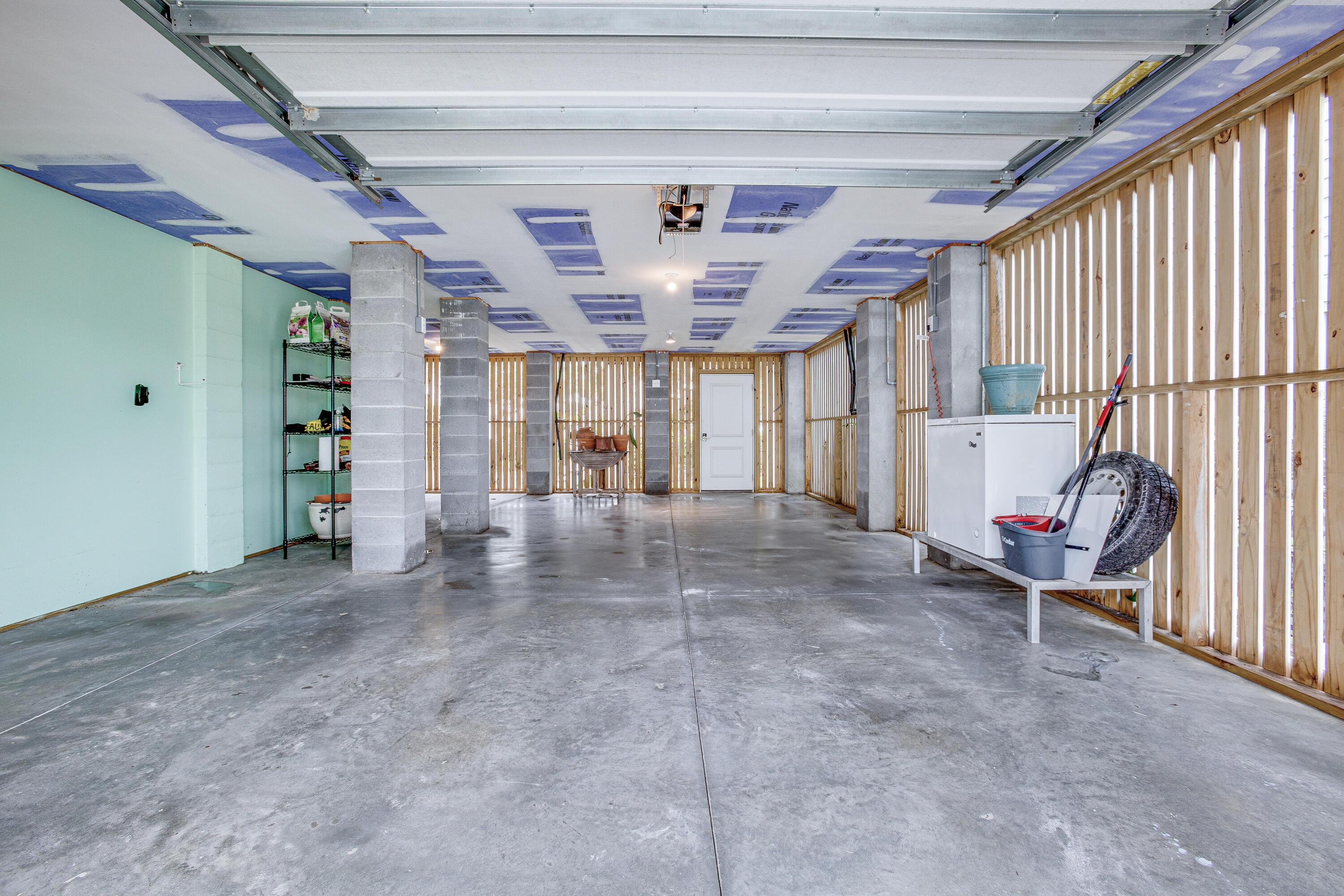 855 Forrest Drive