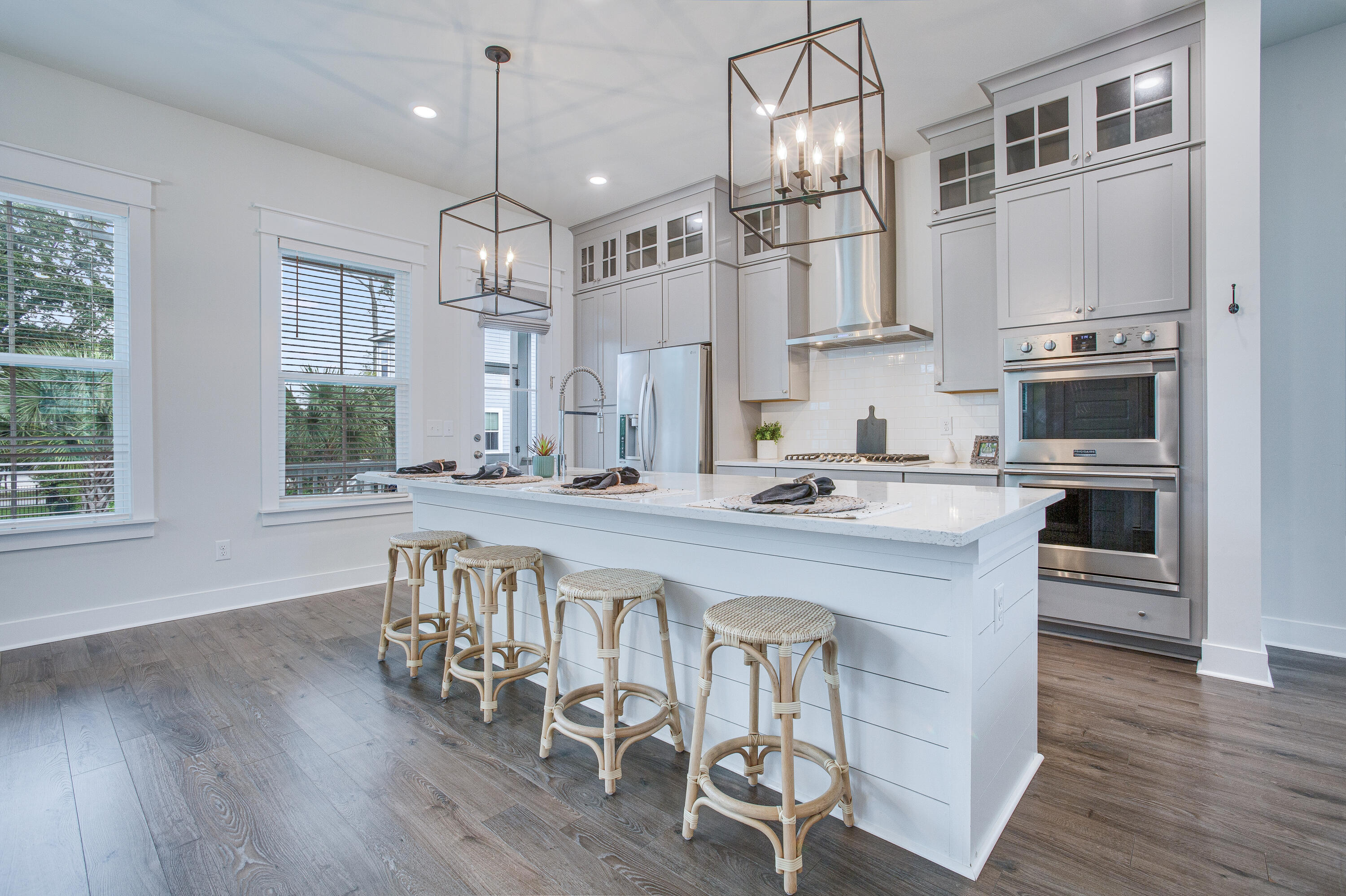 855 Forrest Drive