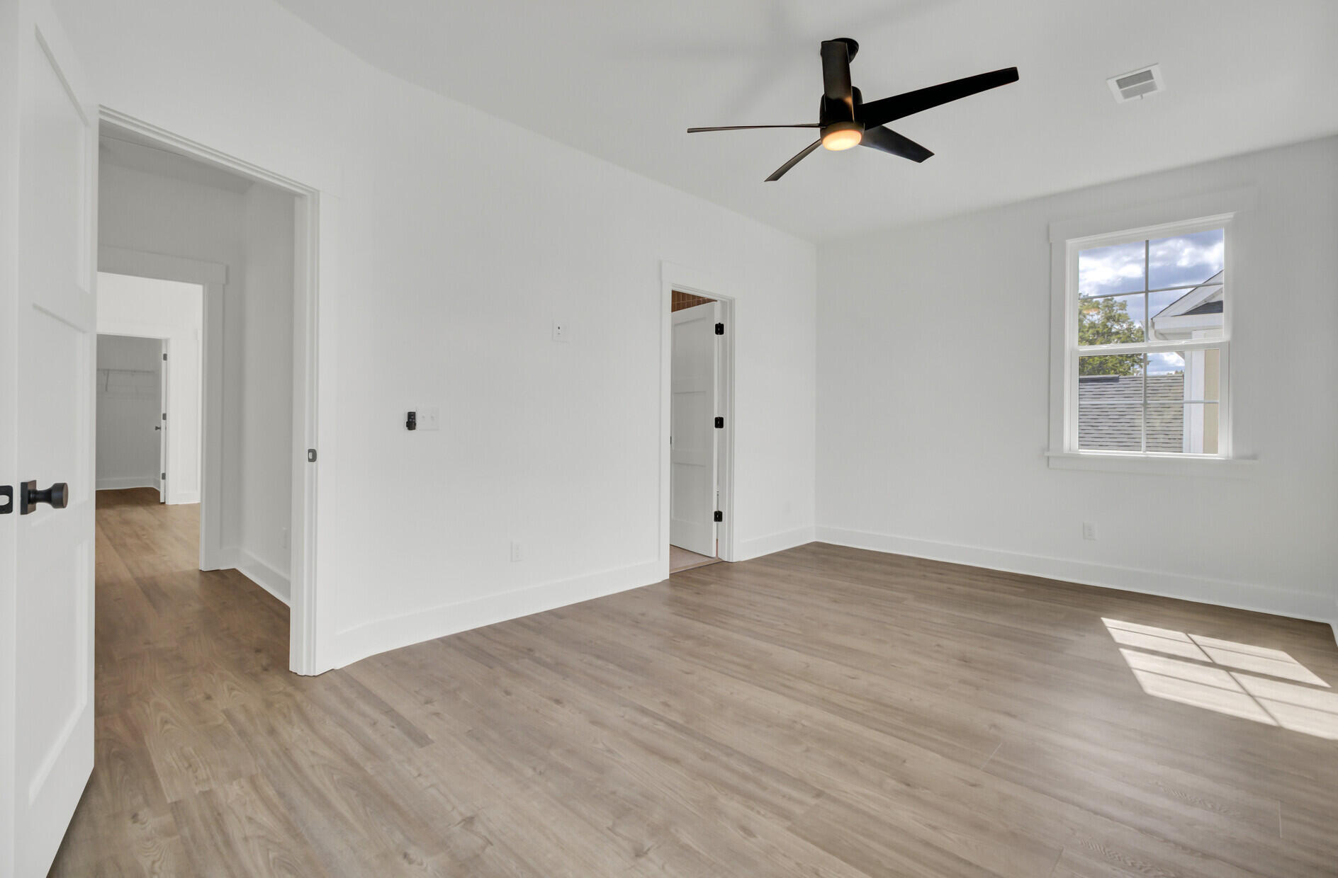 2201 Caisson Court