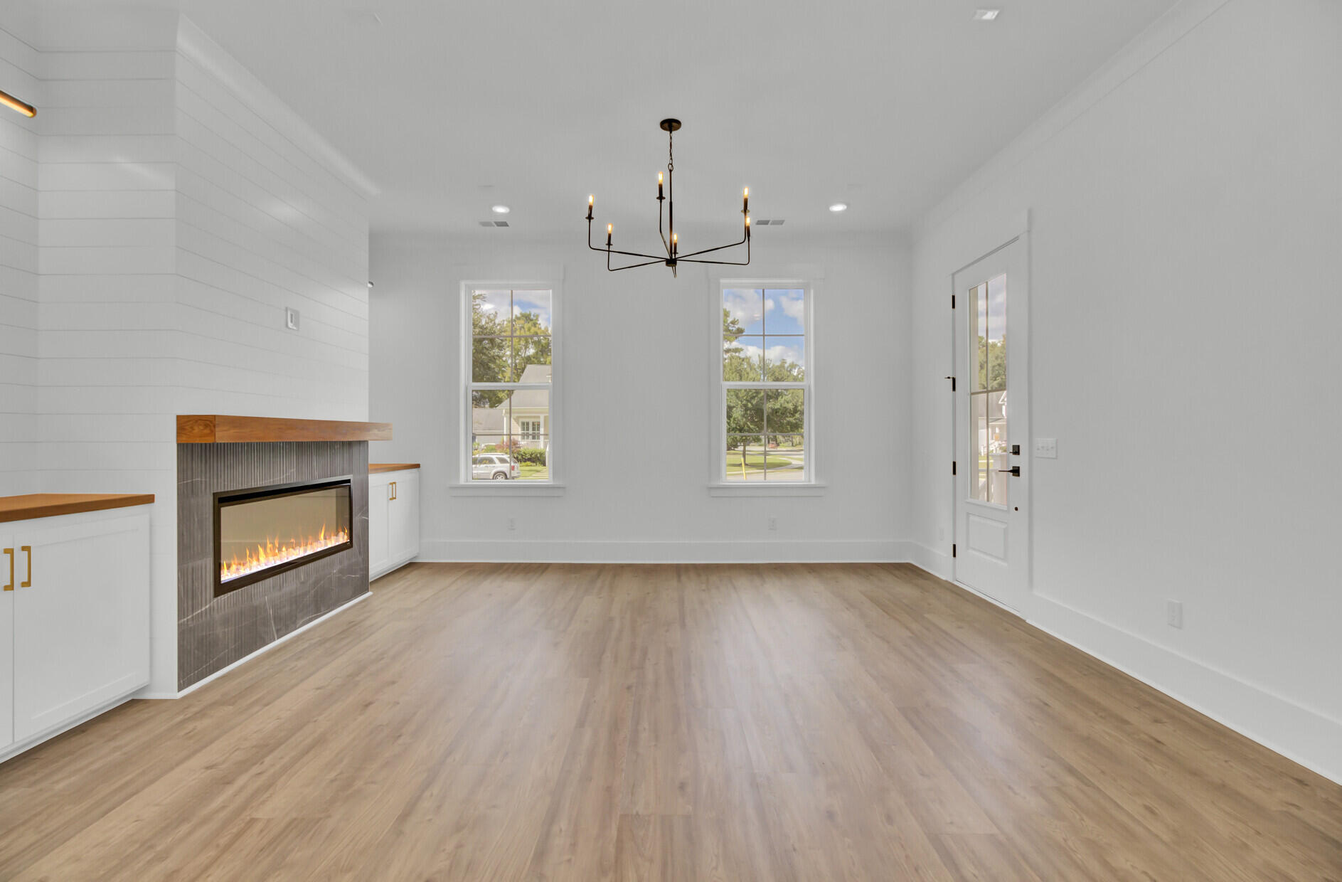 2201 Caisson Court