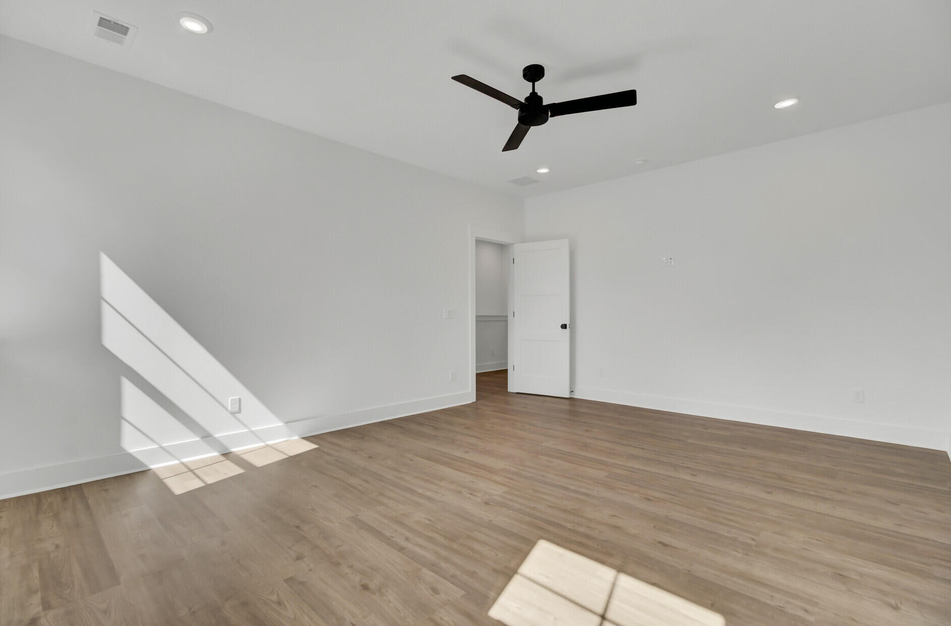 2201 Caisson Court