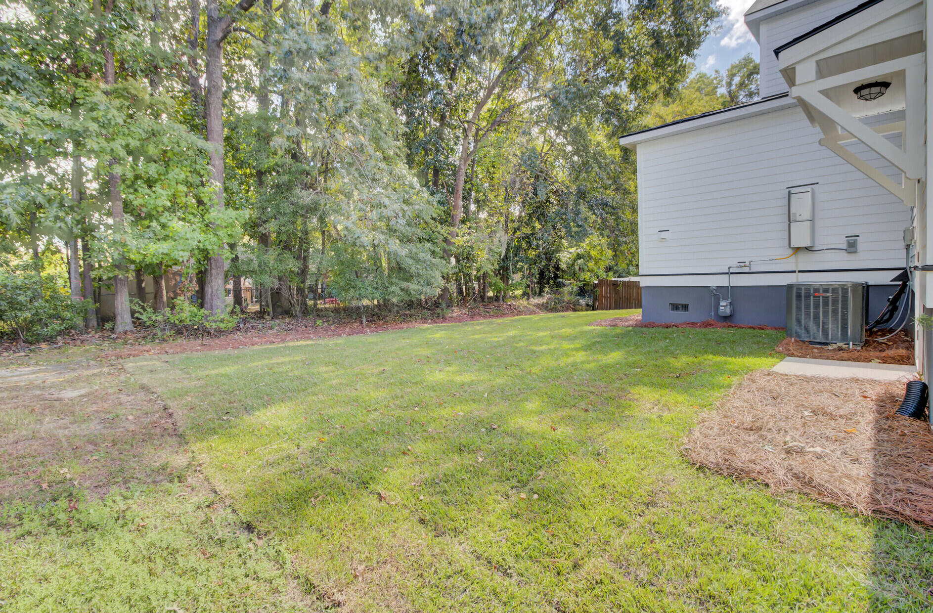 2201 Caisson Court
