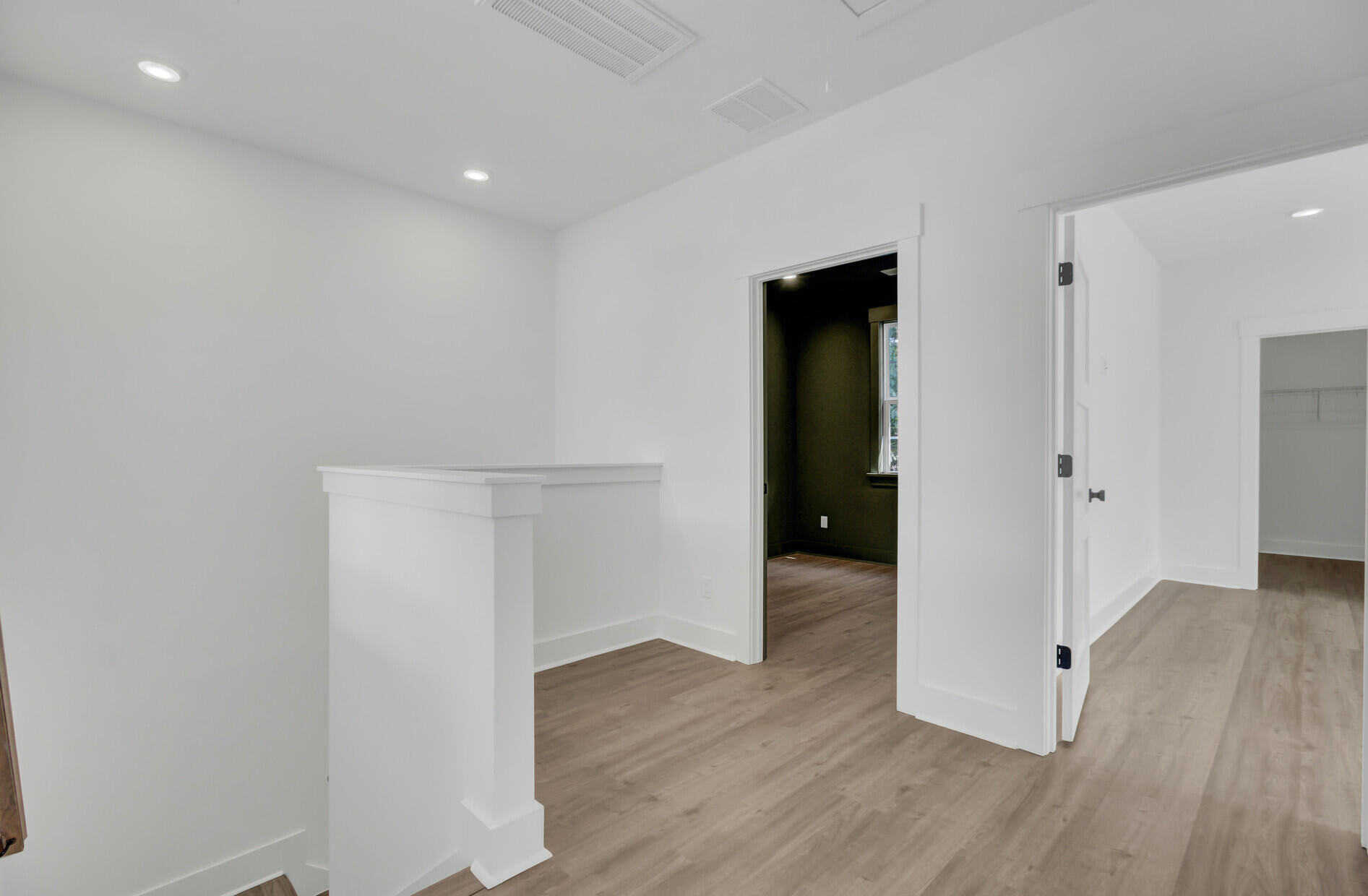 2201 Caisson Court