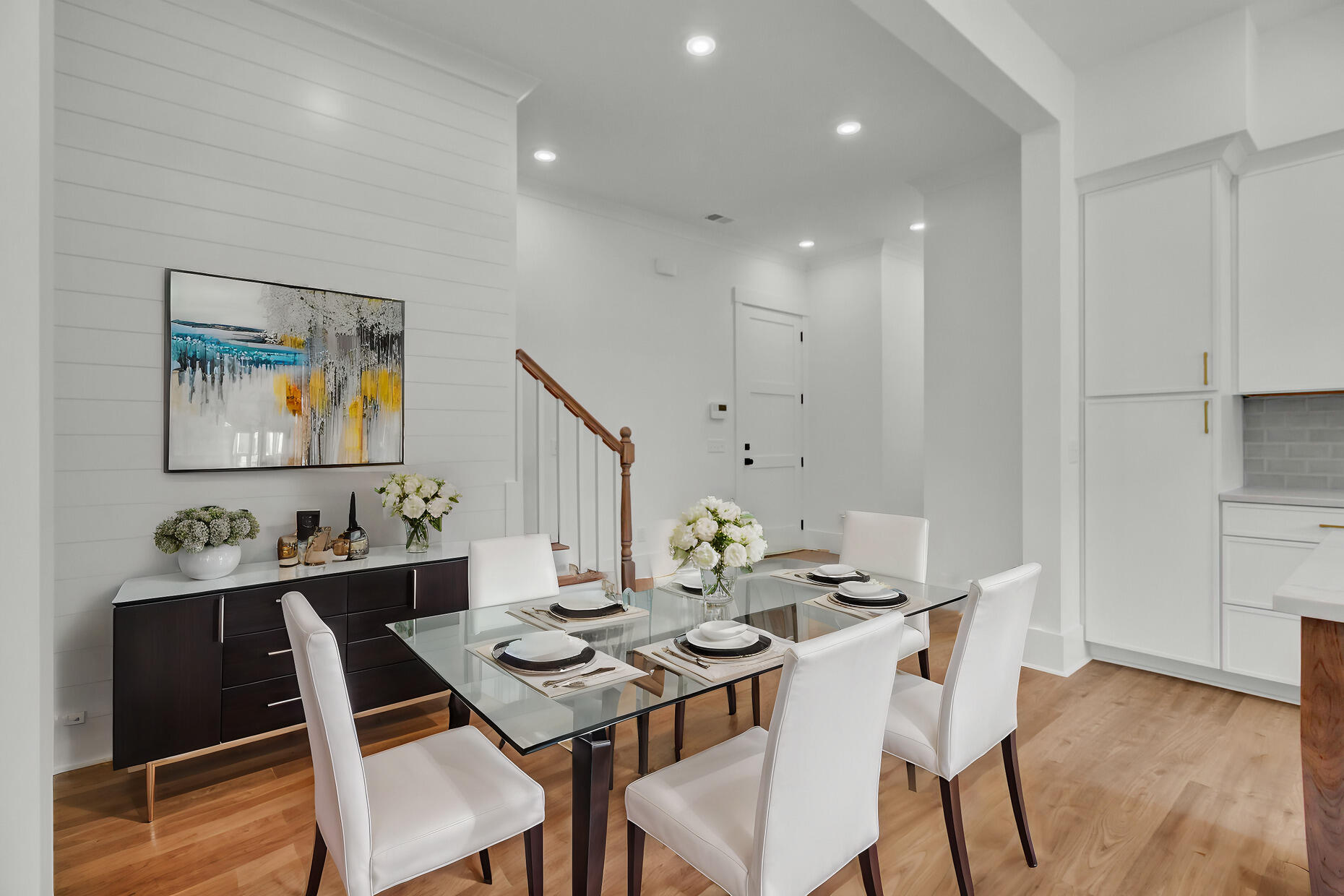 2201 Caisson Court