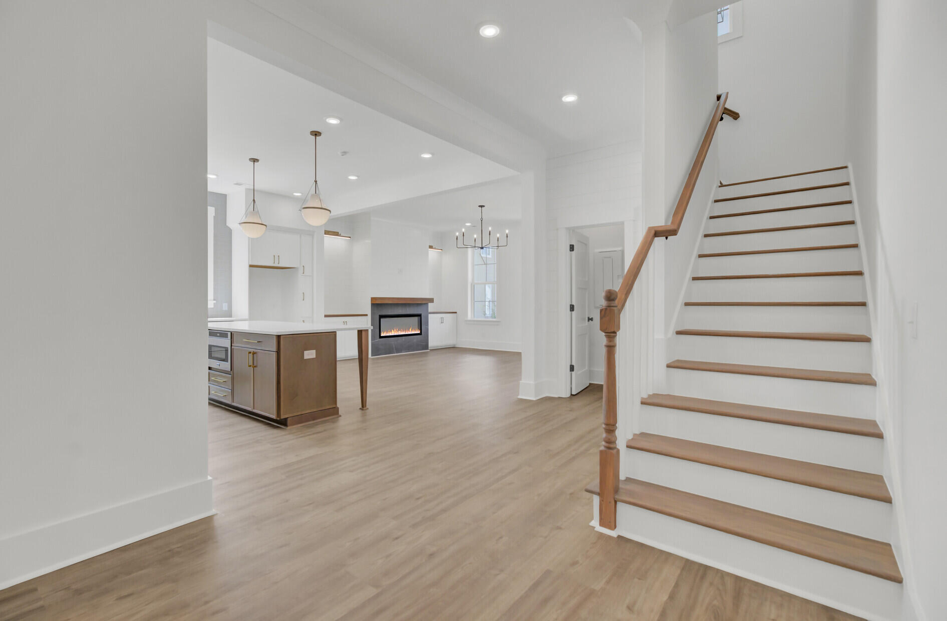 2201 Caisson Court
