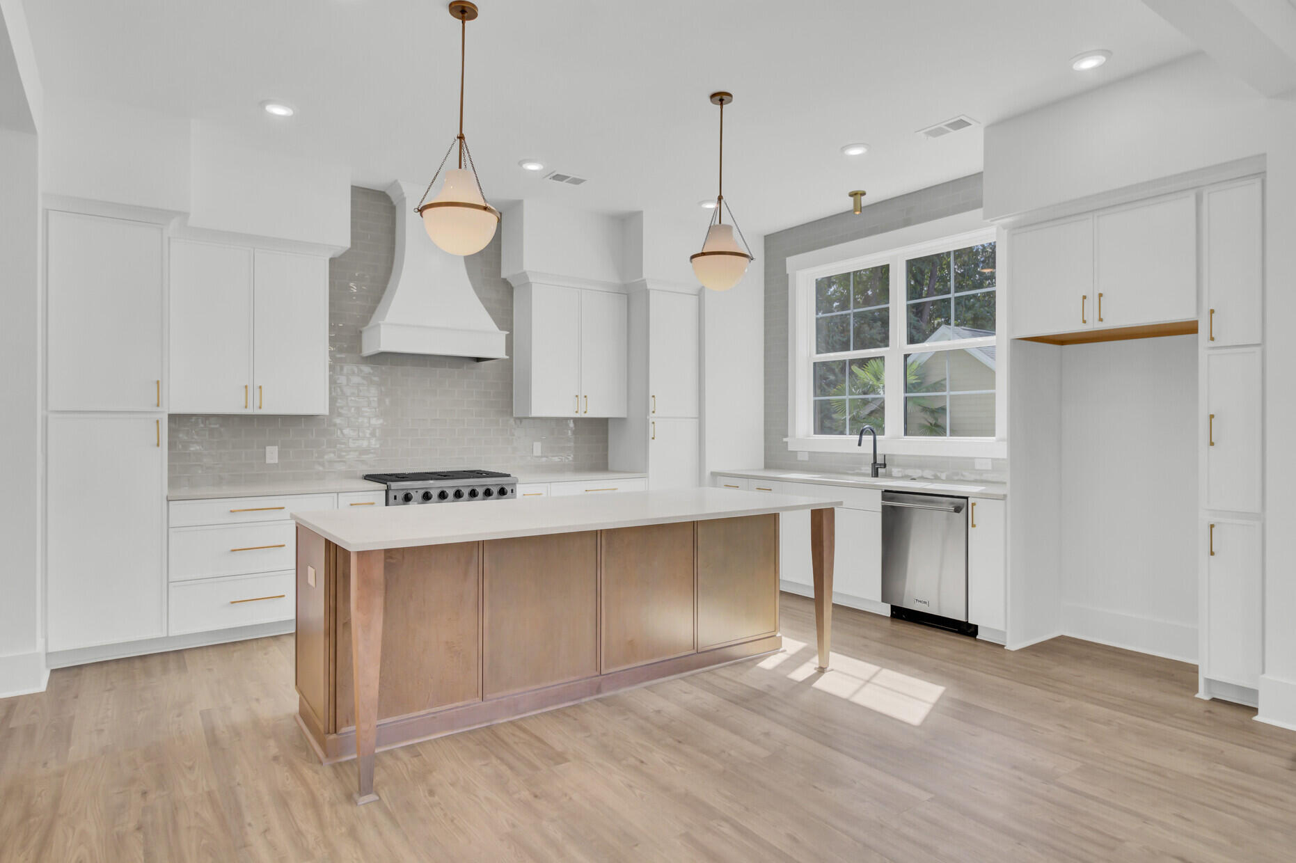 2201 Caisson Court